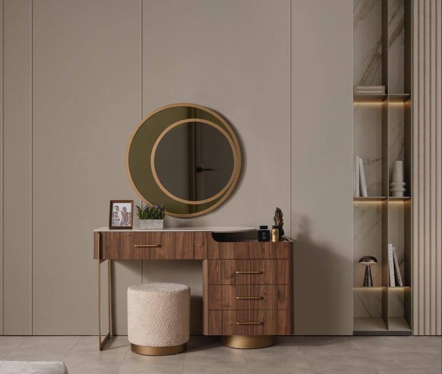 Regnum Bedroom, image 5 of 6