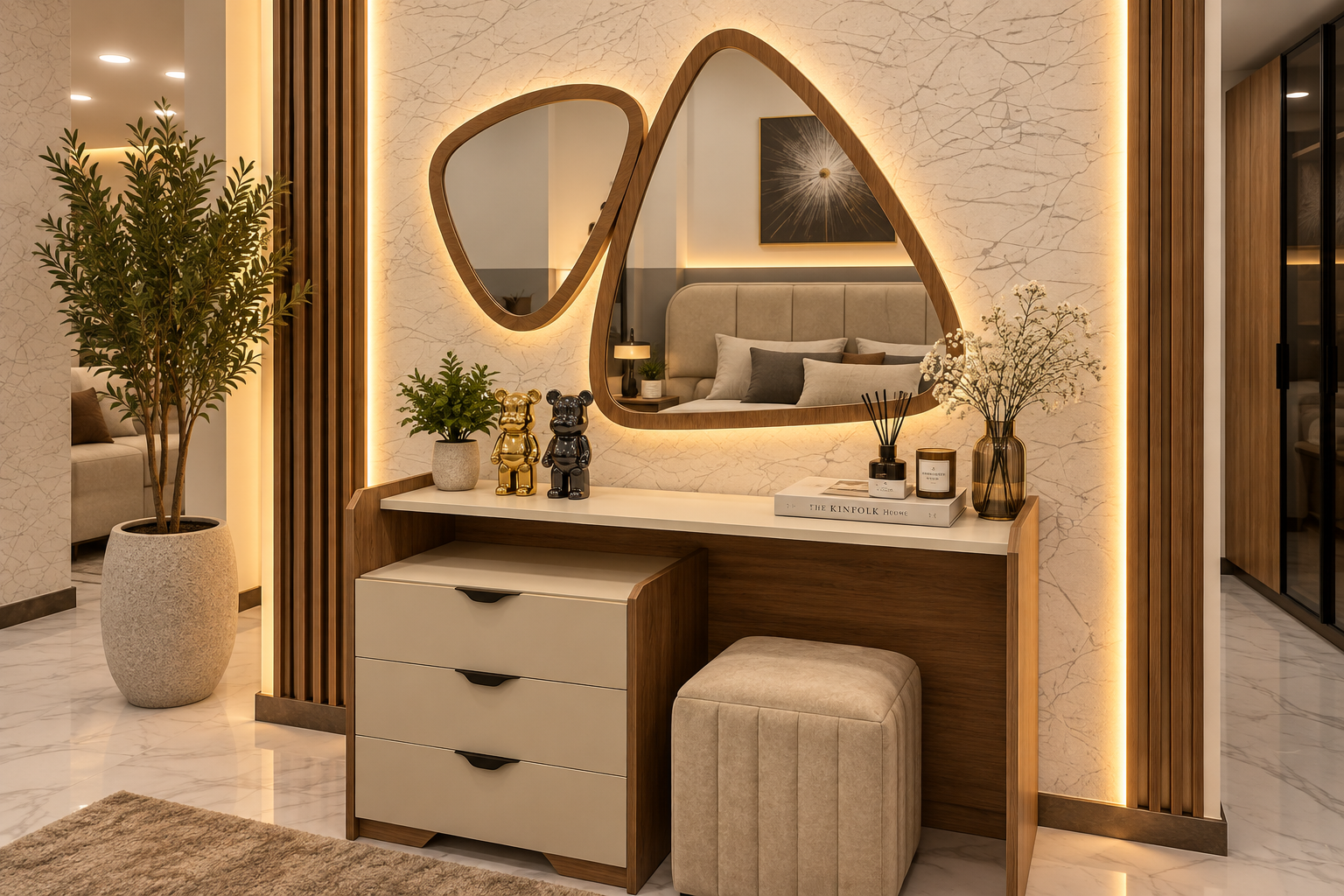 Polo Bedroom , image 4 of 4