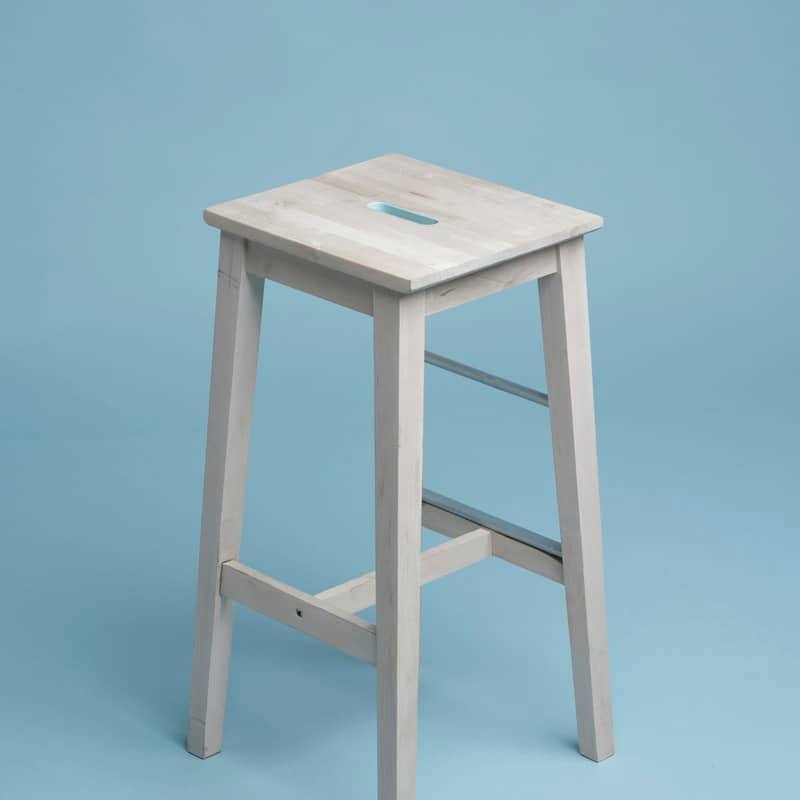 Casa Dining Chairs (Set of 4)