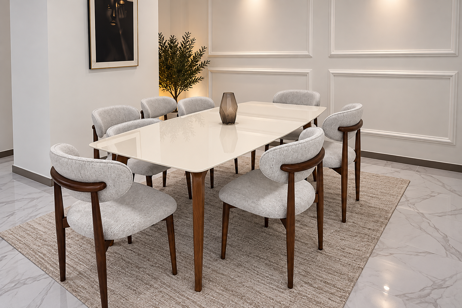 Diamond Dining , image 3 of 3