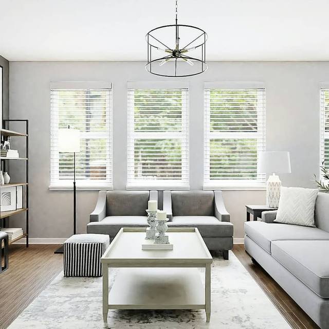 Coffee Tables
