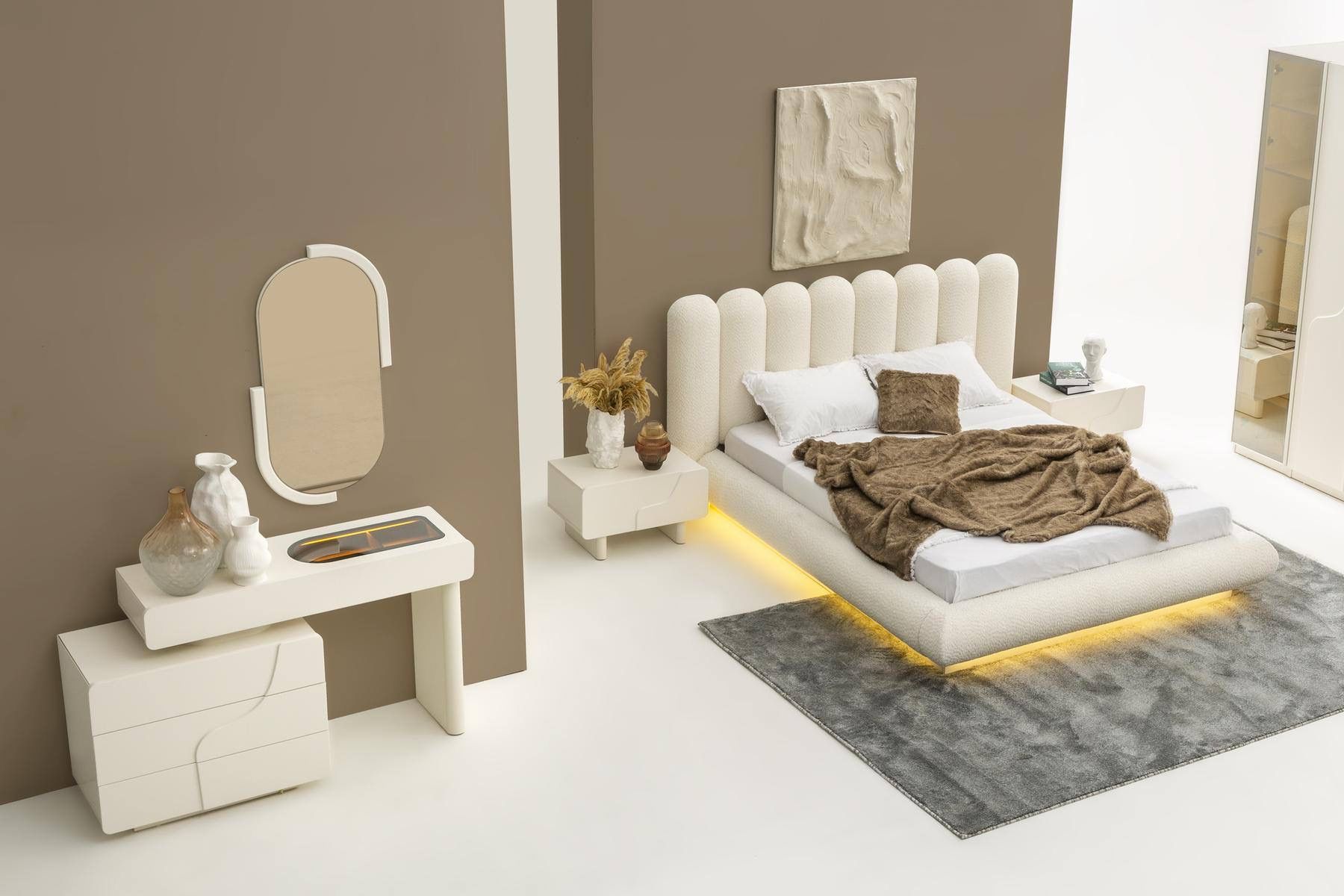 Florya Bedroom, image 2 of 8