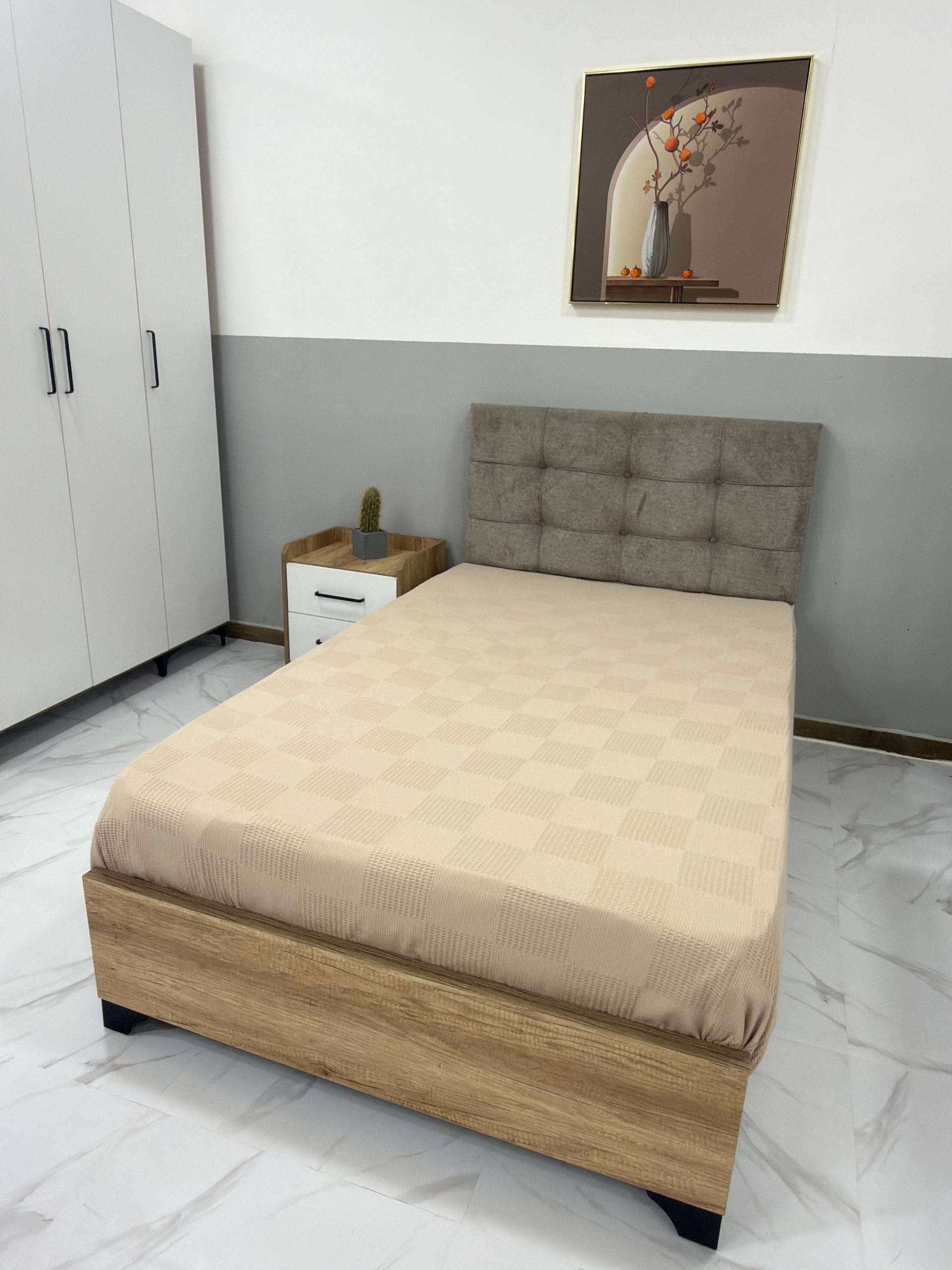 Delta Bedroom, image 2 of 5