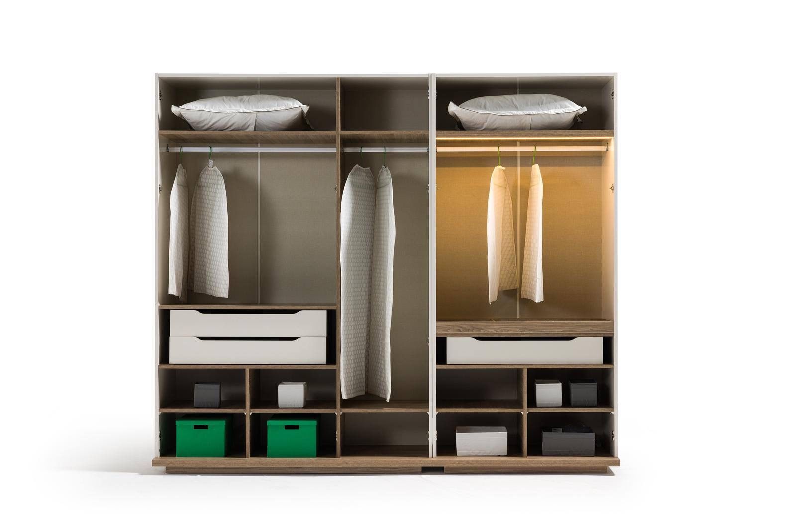 Izabella Bedroom, image 6 of 6