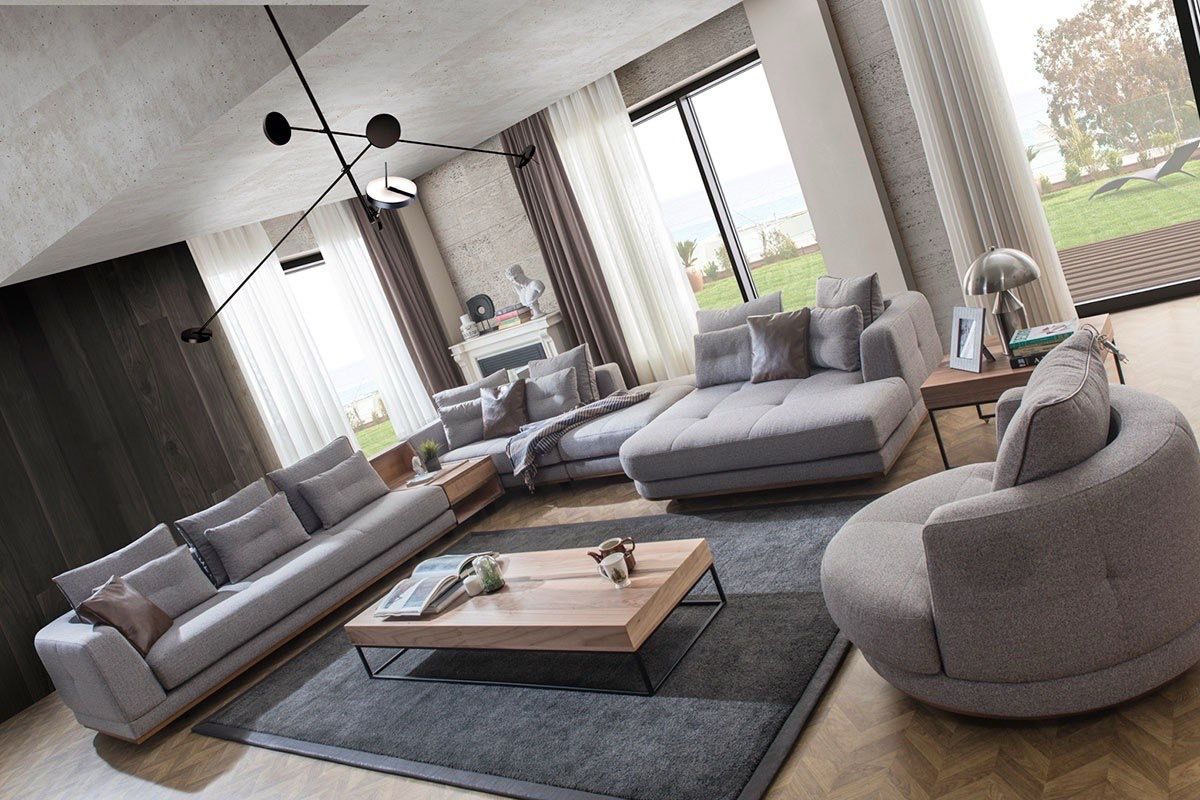 Play Corner, image 2 of 4