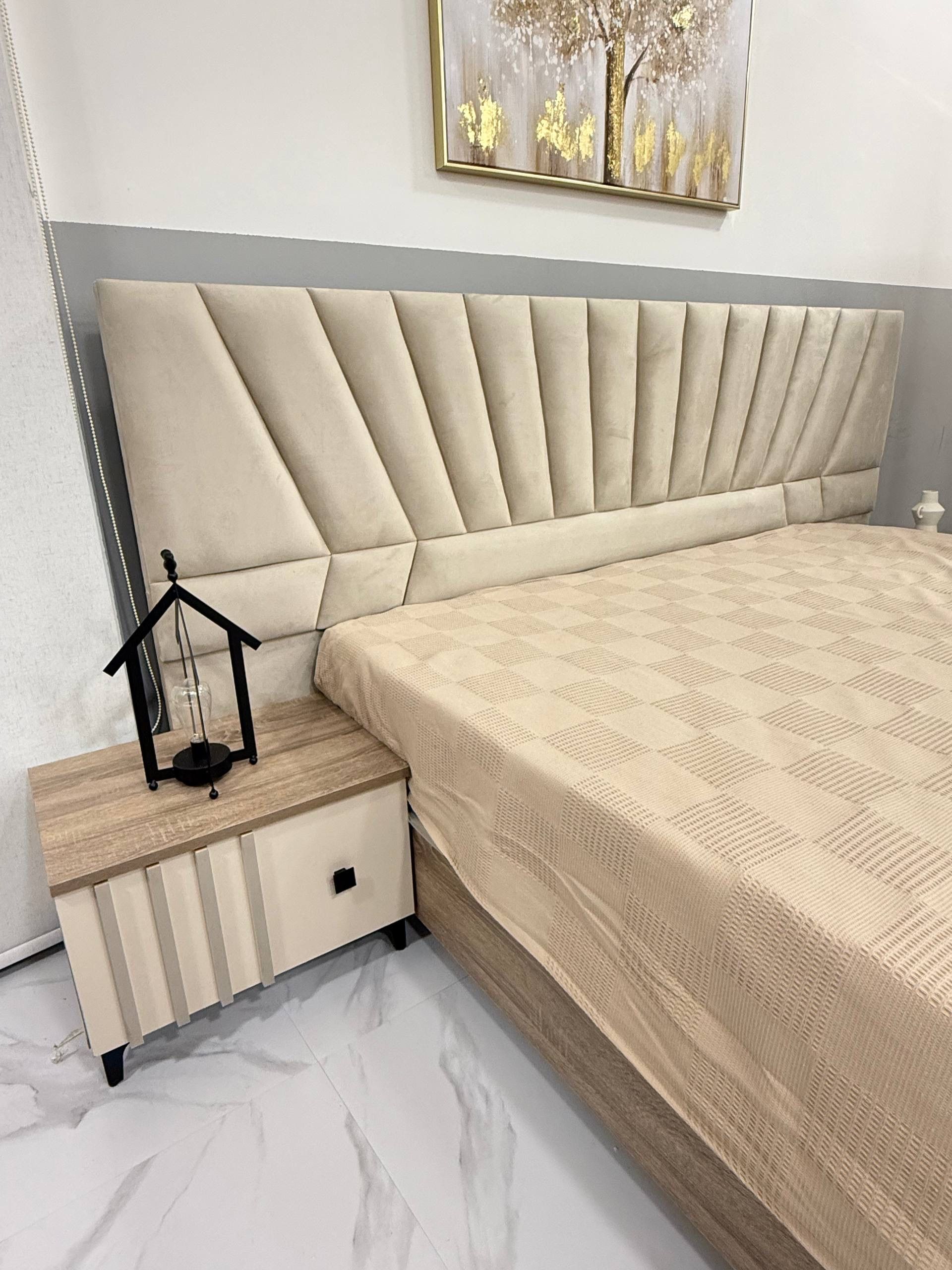 Sude Bedroom, image 3 of 5