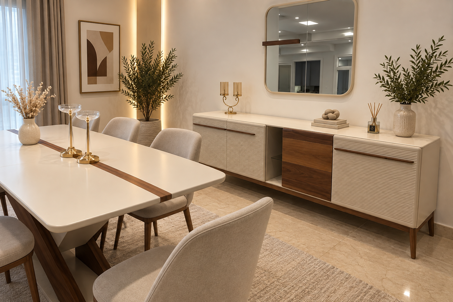 Lima Dining, image 3 of 3