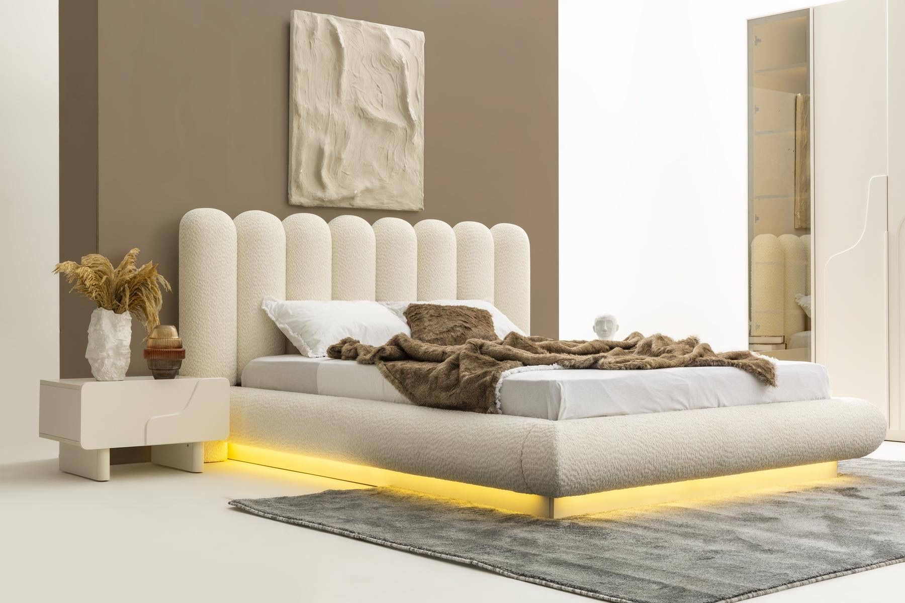 Florya Bedroom, image 3 of 8