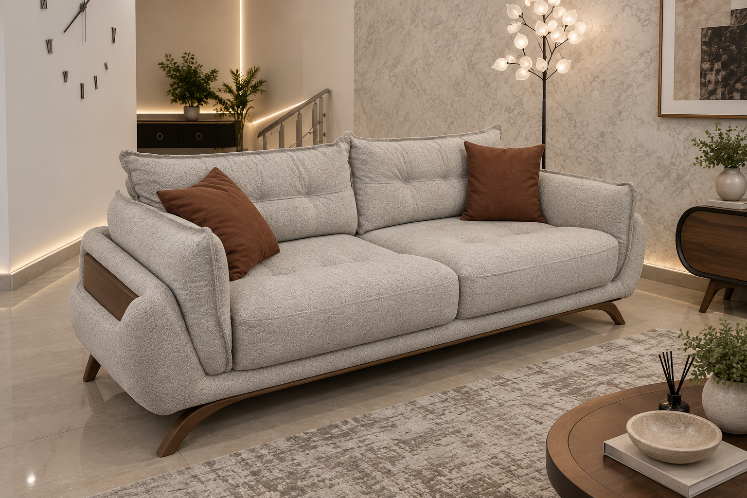 Tugba Salon, image 3 of 4