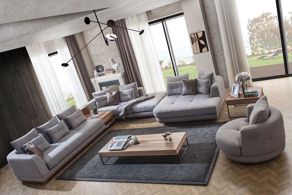 Play Corner, image 3 of 4