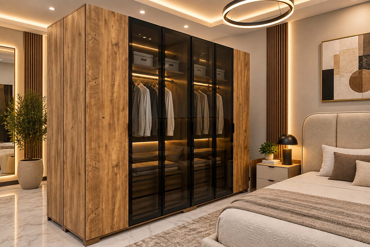 Polo Bedroom , image 3 of 4