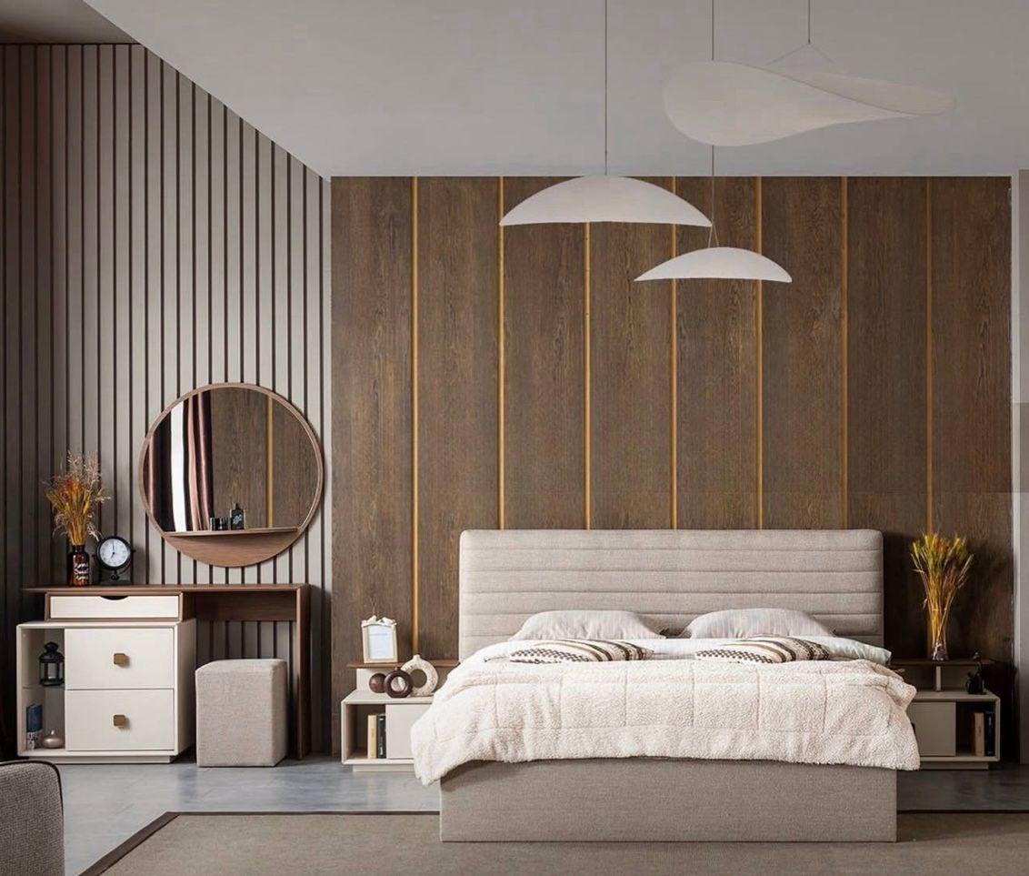 Orjin Bedroom, image 2 of 3