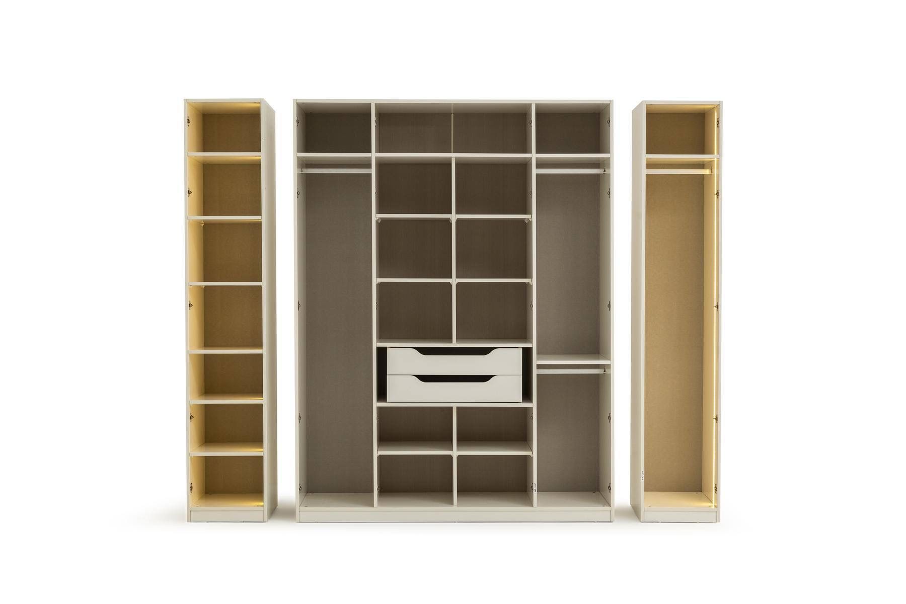 Florya Bedroom, image 8 of 8
