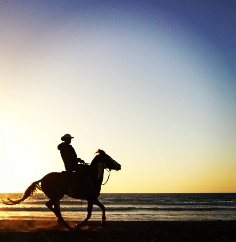 Visit'Agadir · Tourisme