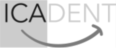 Icadent