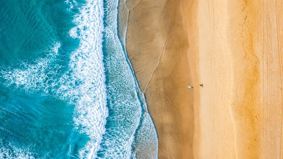 Laboratoires de Biarritz · E-commerce