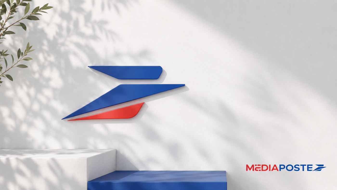 Mediaposte