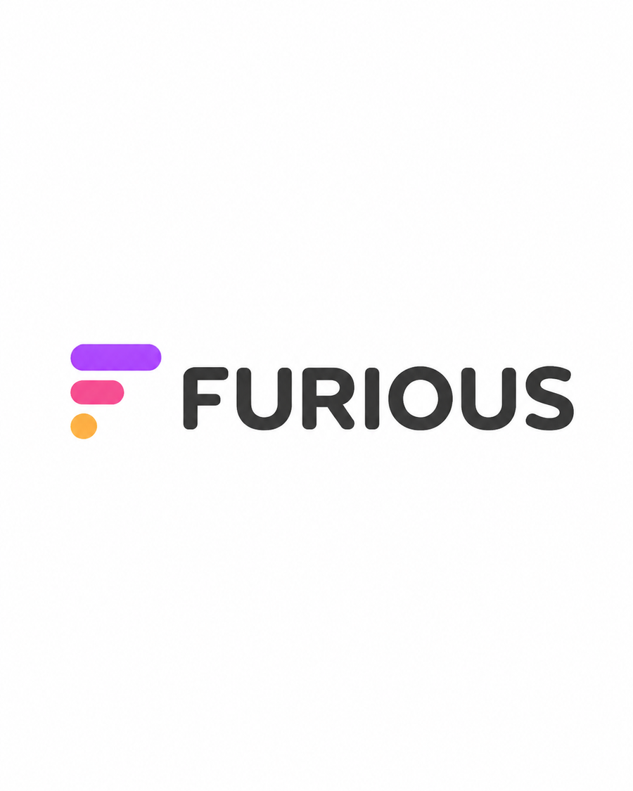 Furious Squad · Corporate