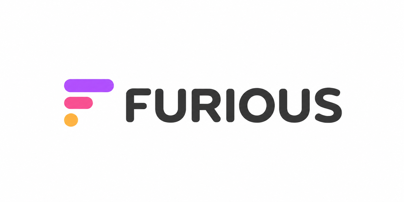 Furious Squad