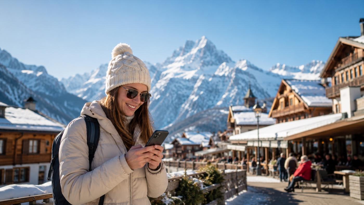 Sawl · l'agent IA des données touristiques