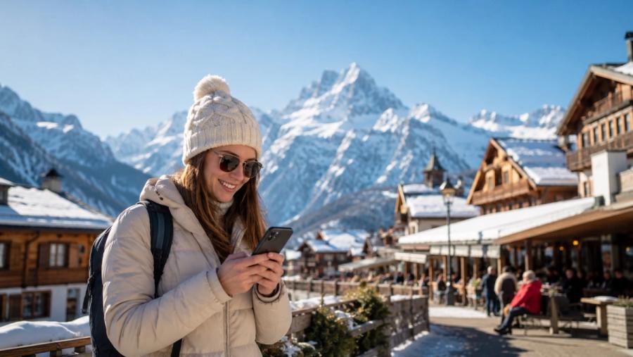 Sawl · l'agent IA des données touristiques · Tourisme