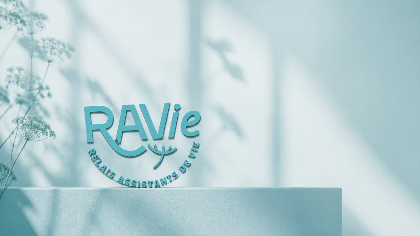 RAVIe by Iperia