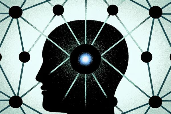 How to become an AI-native product manager