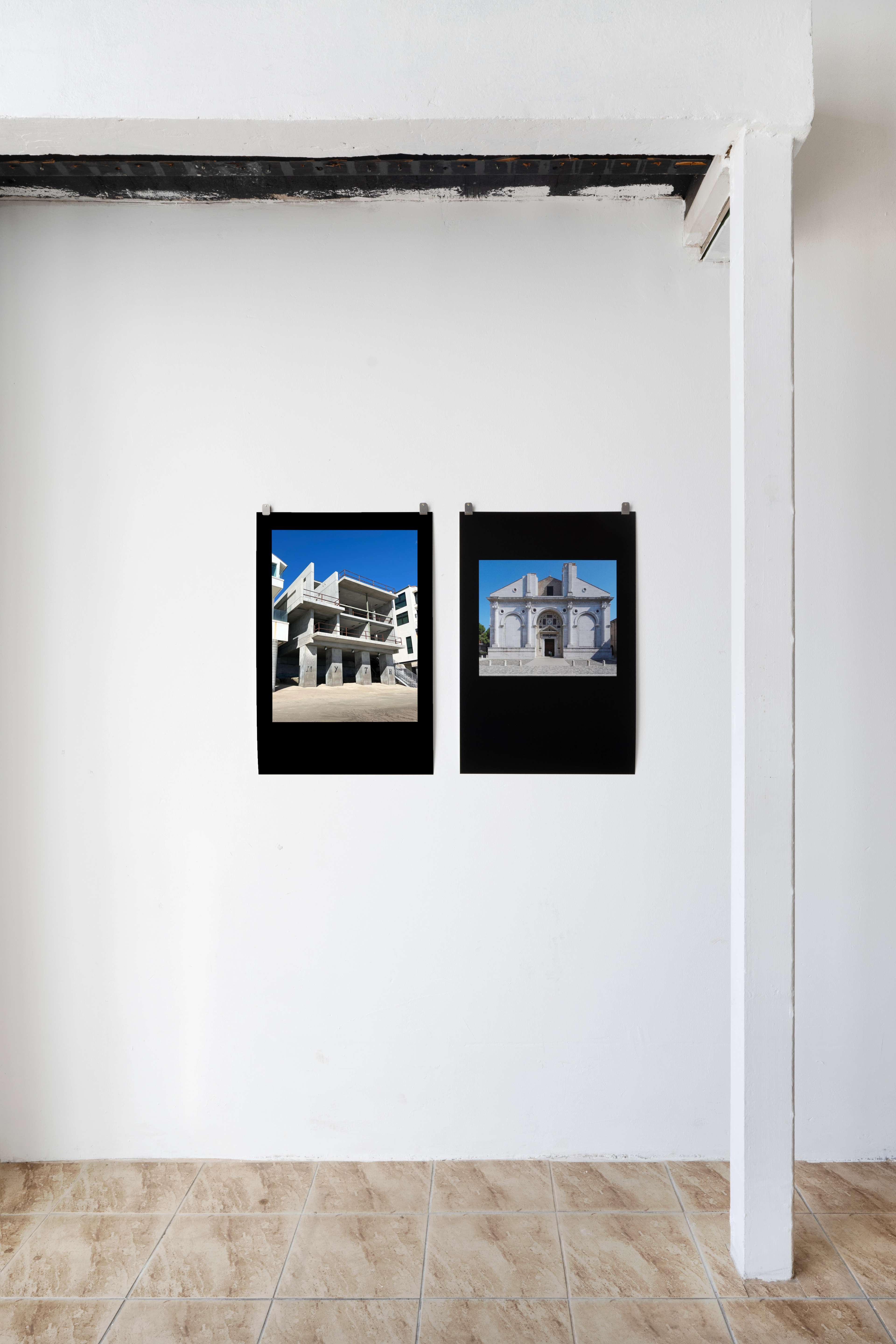 Media © Sweetwater 2025