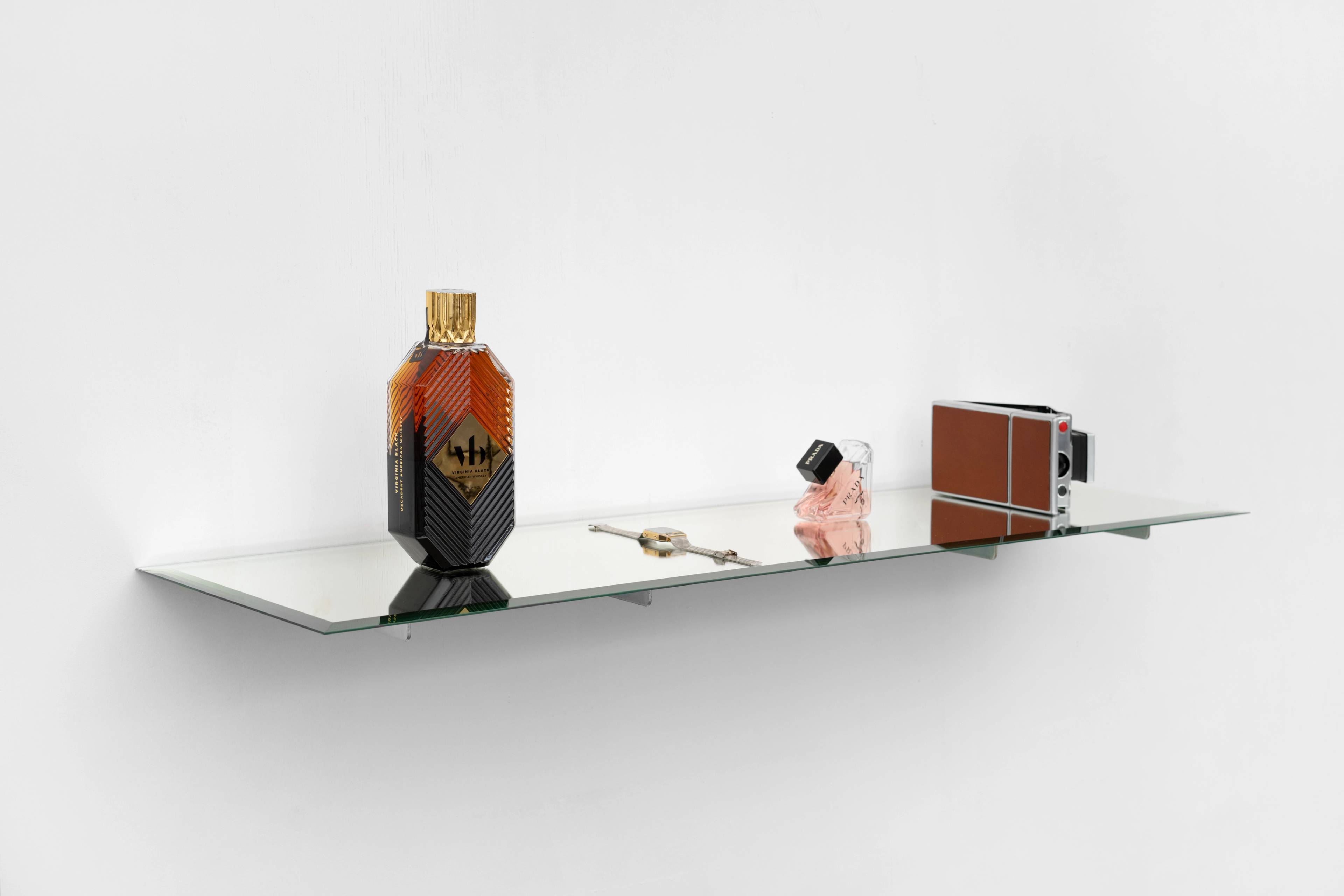 Media © Sweetwater 2025