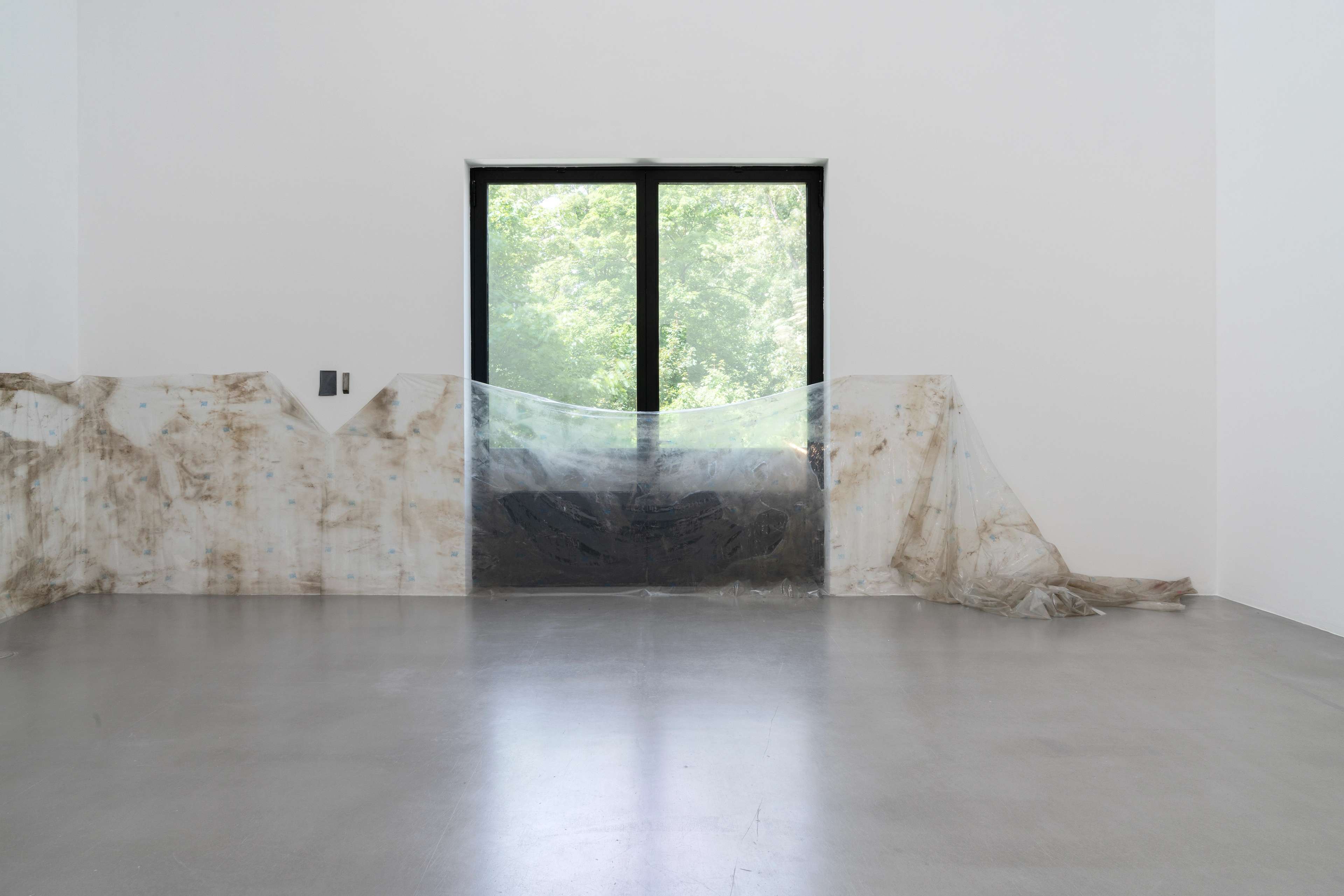 Media © Sweetwater 2025