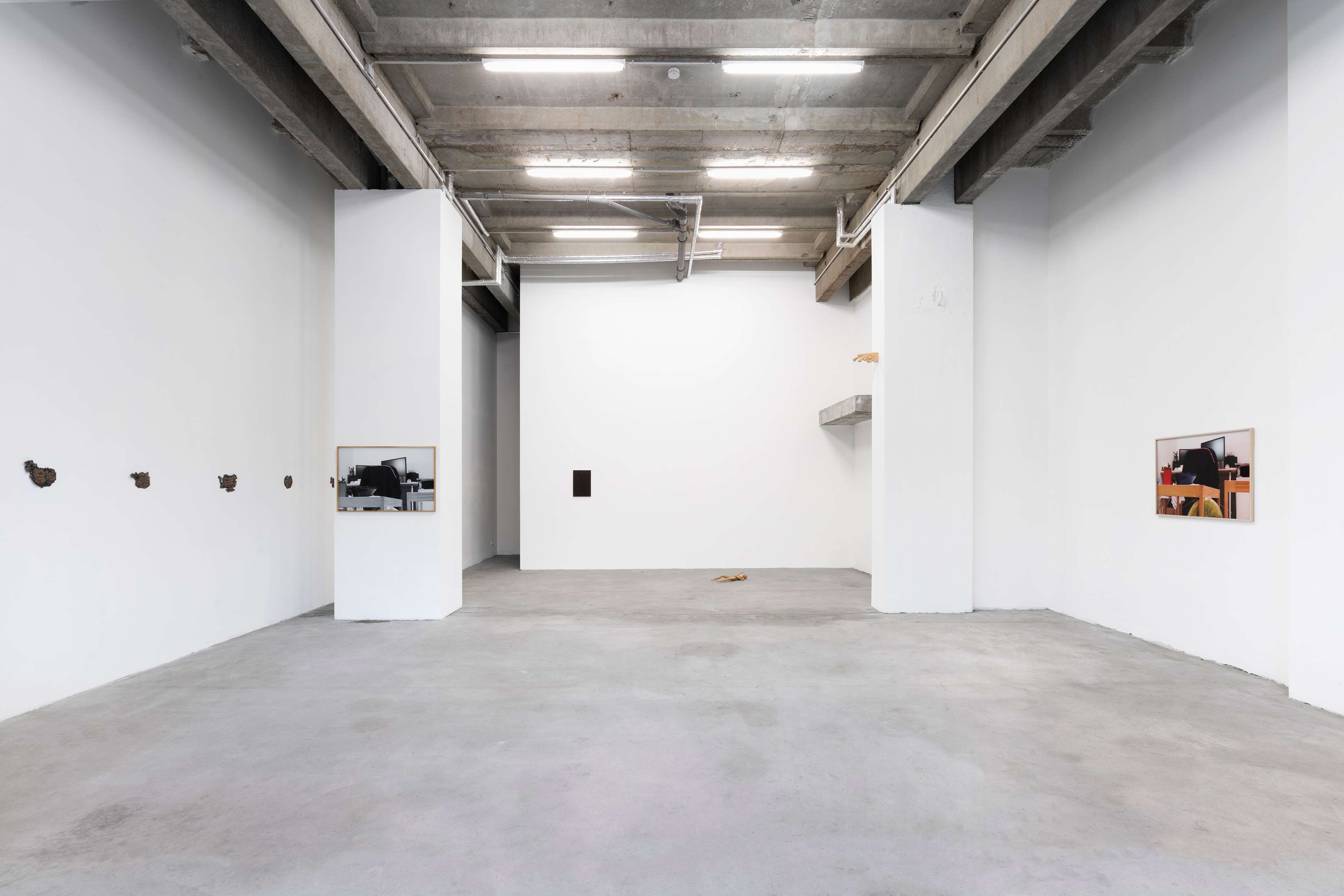 Media © Sweetwater 2025