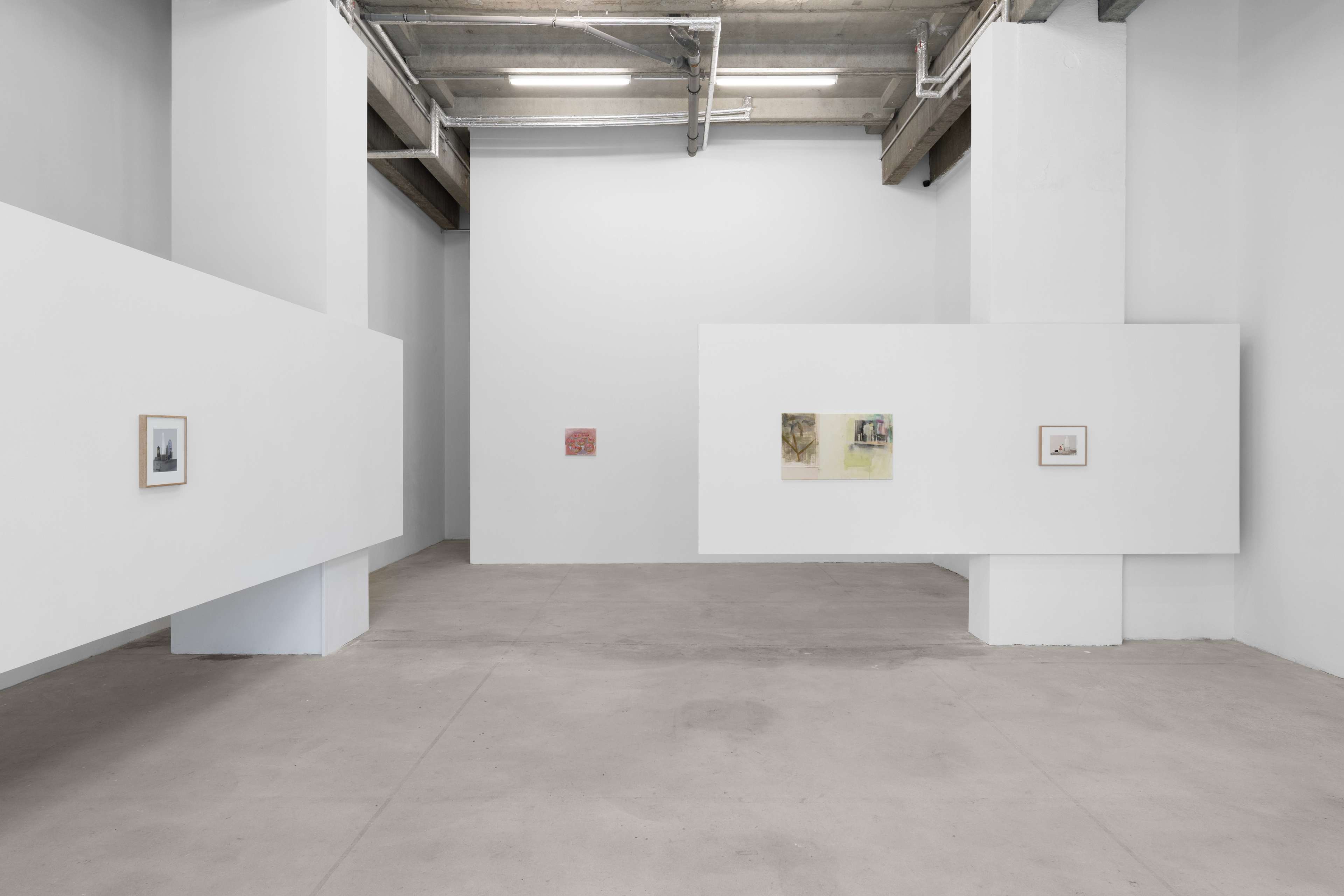 Media © Sweetwater 2025