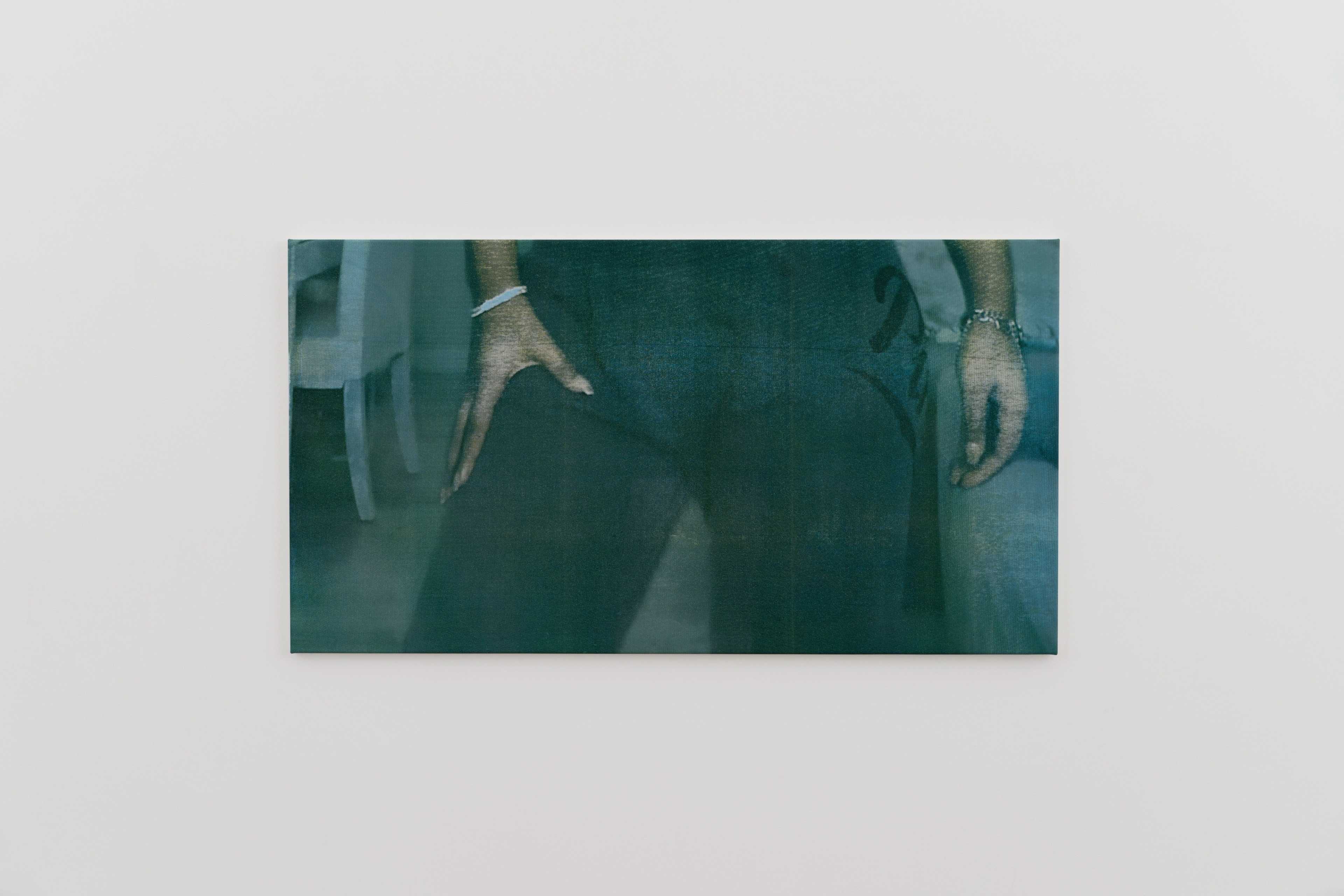 Hanna Stiegeler