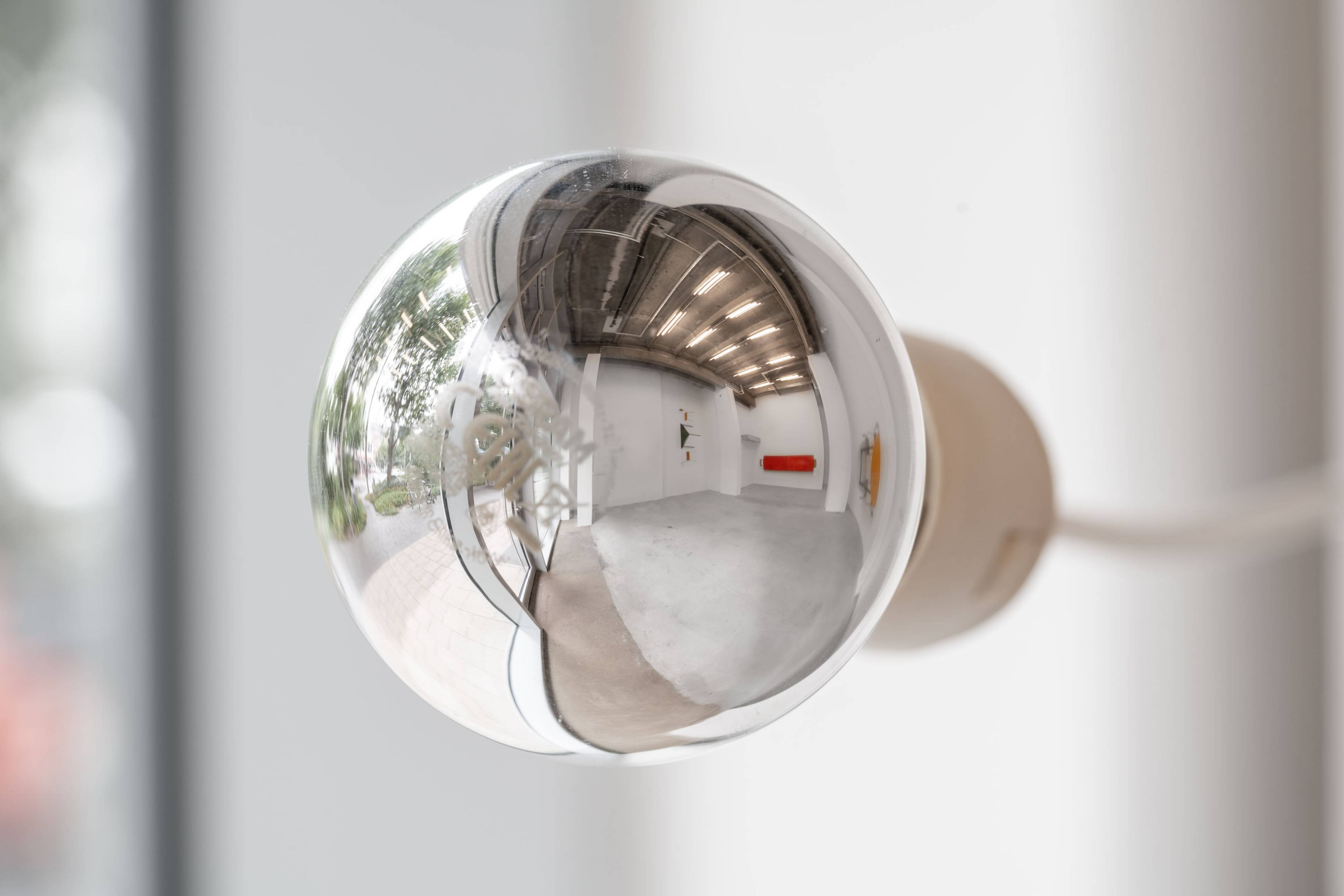 Media © Sweetwater 2025