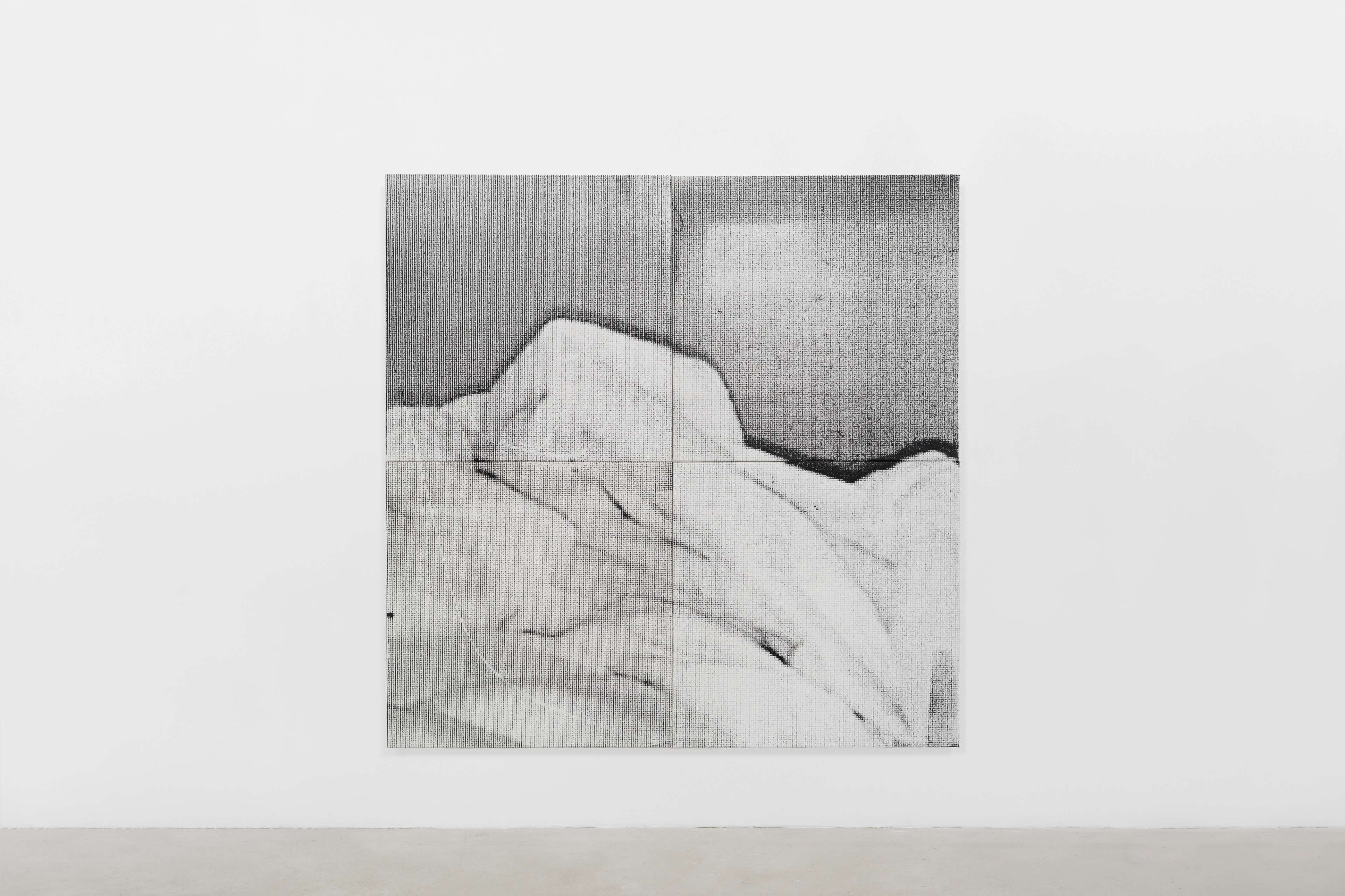 Hanna Stiegeler