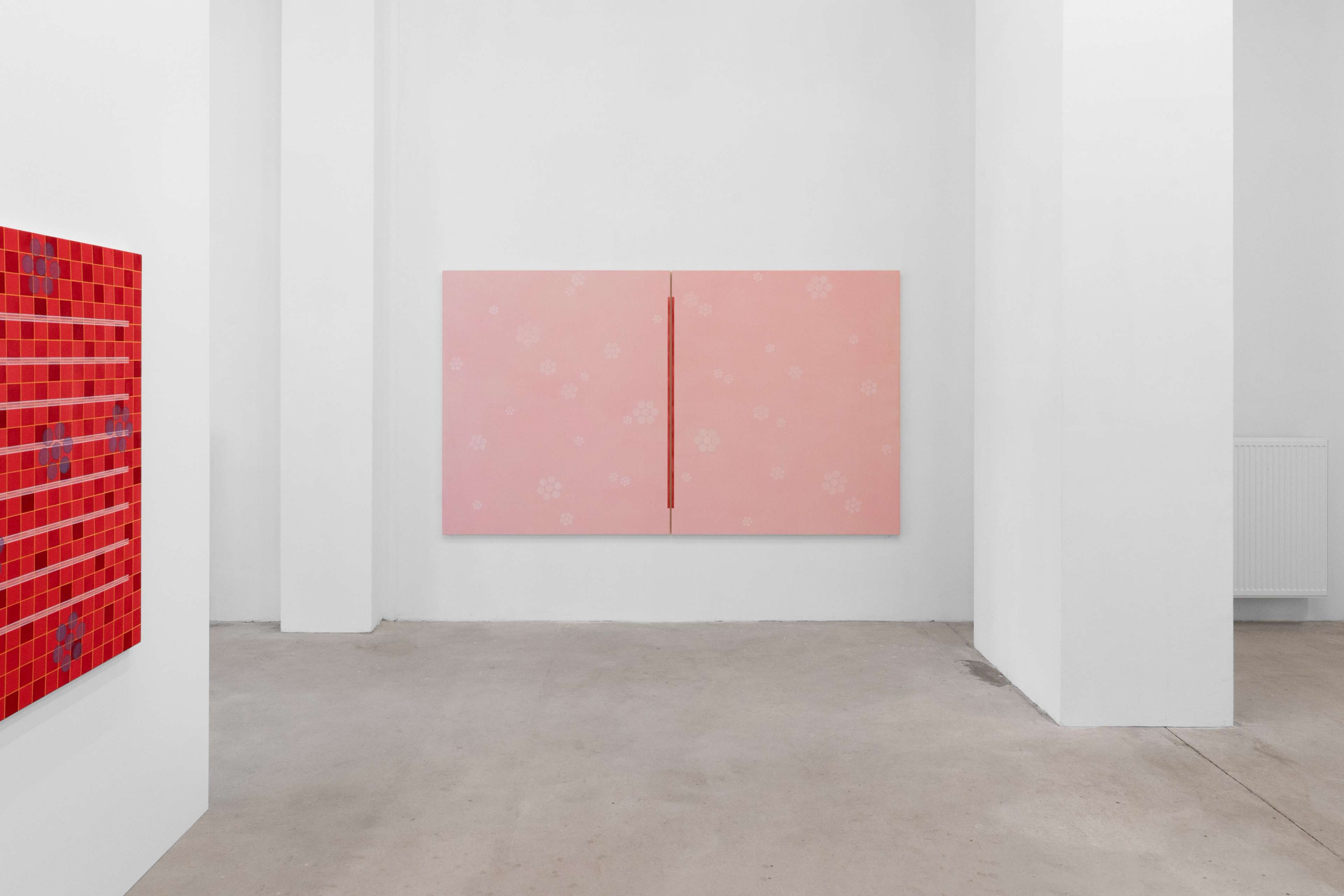 Media © Sweetwater 2025