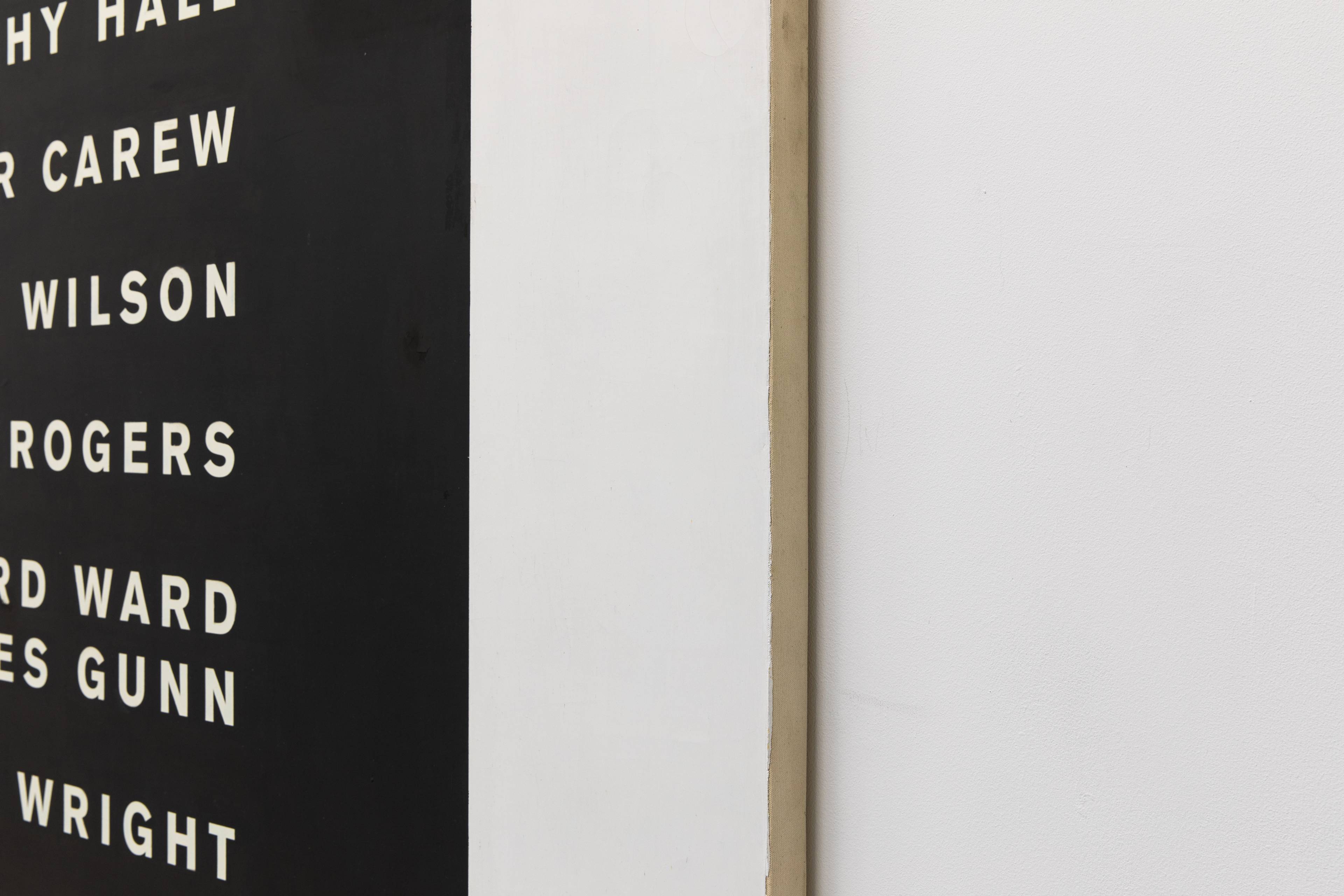 Media © Sweetwater 2025