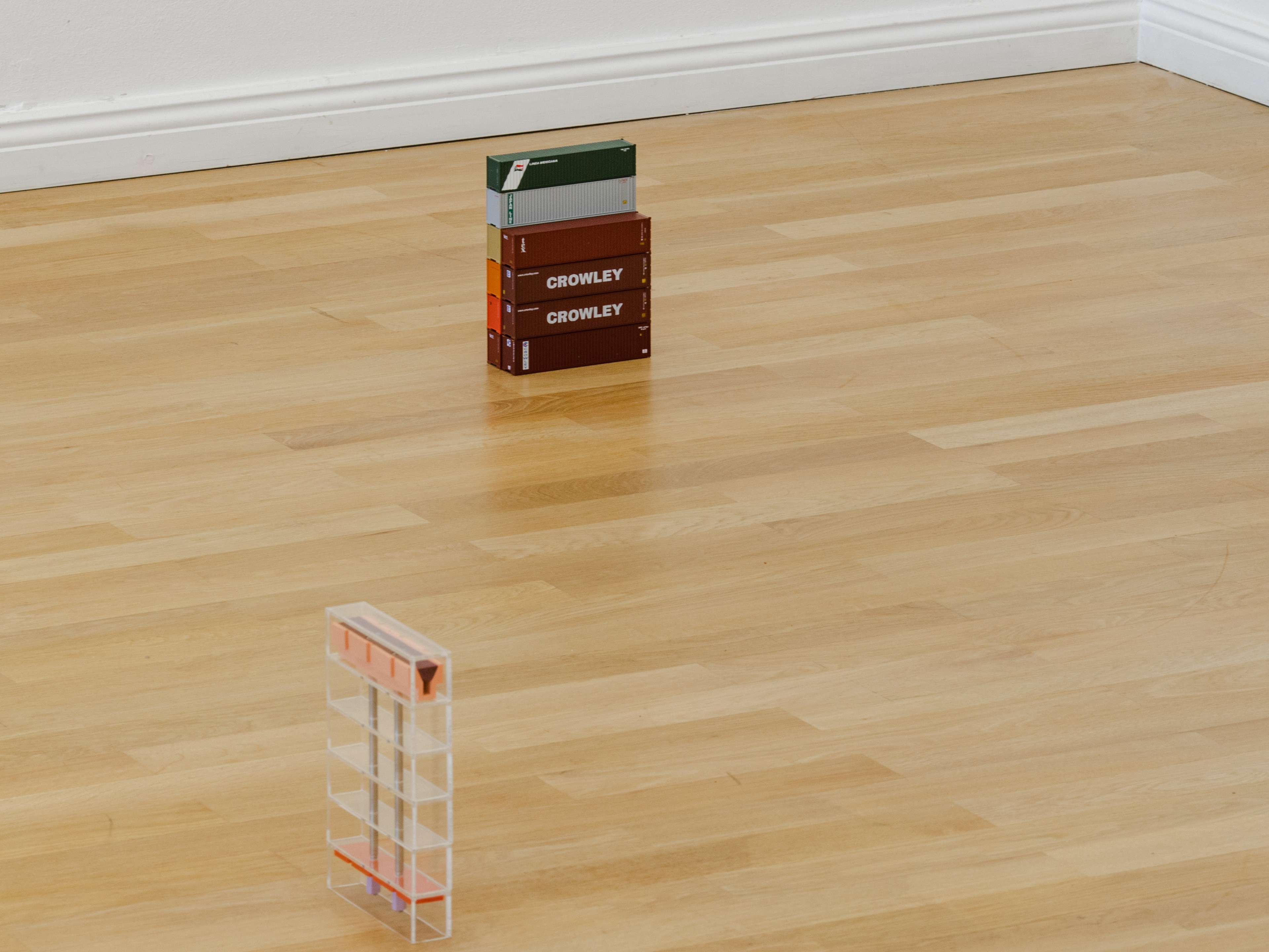 Media © Sweetwater 2025