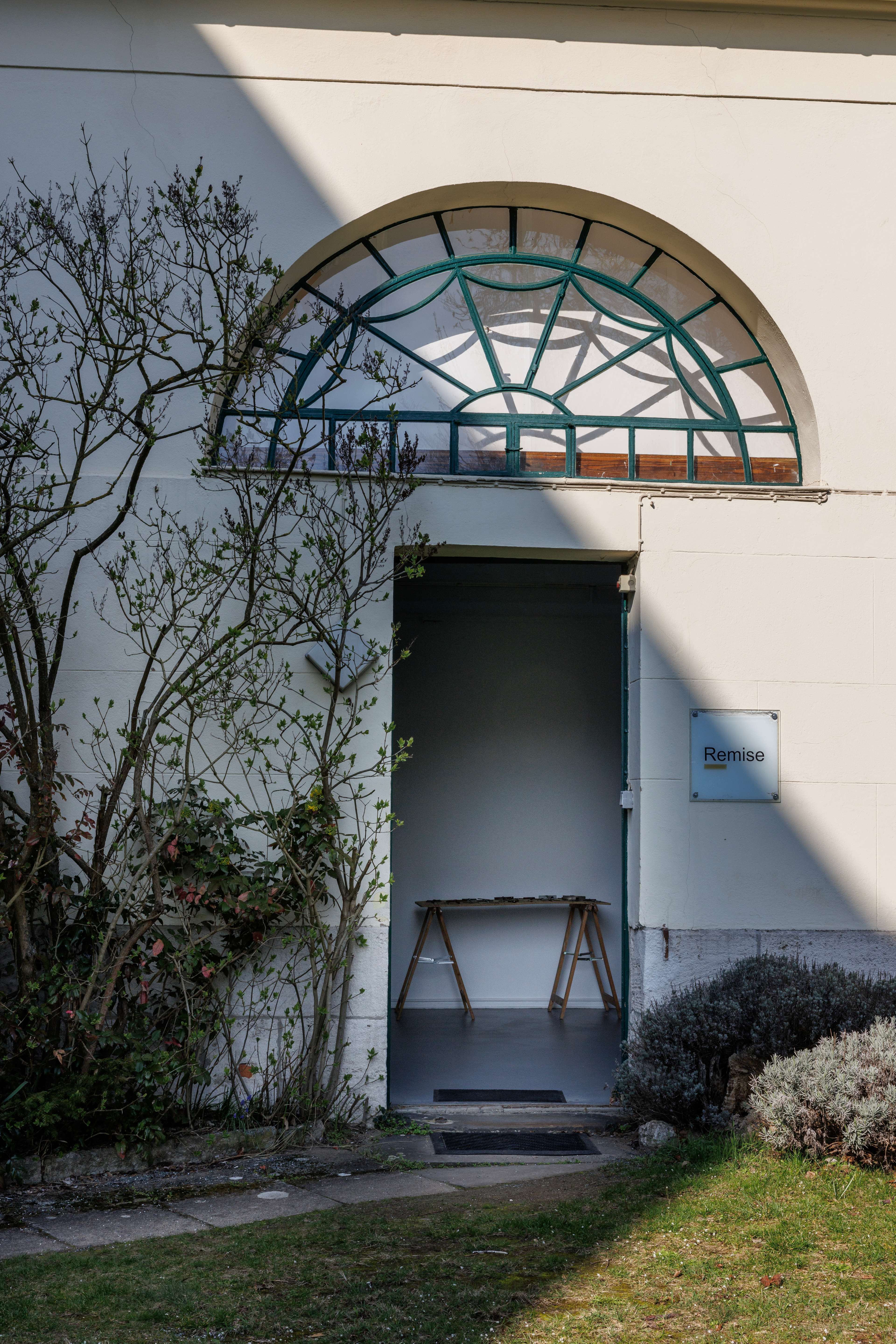 Media © Sweetwater 2026