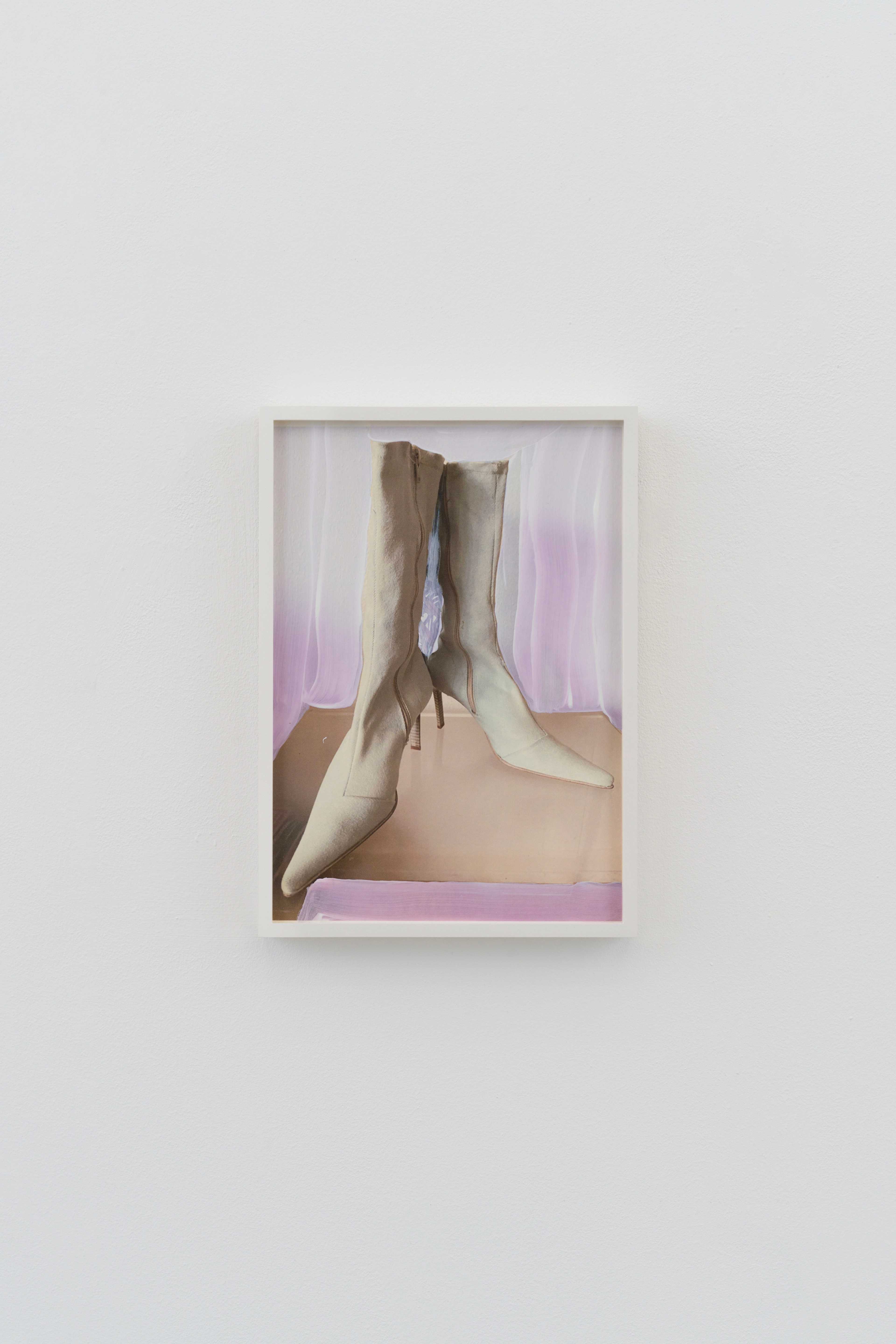 Hanna Stiegeler
