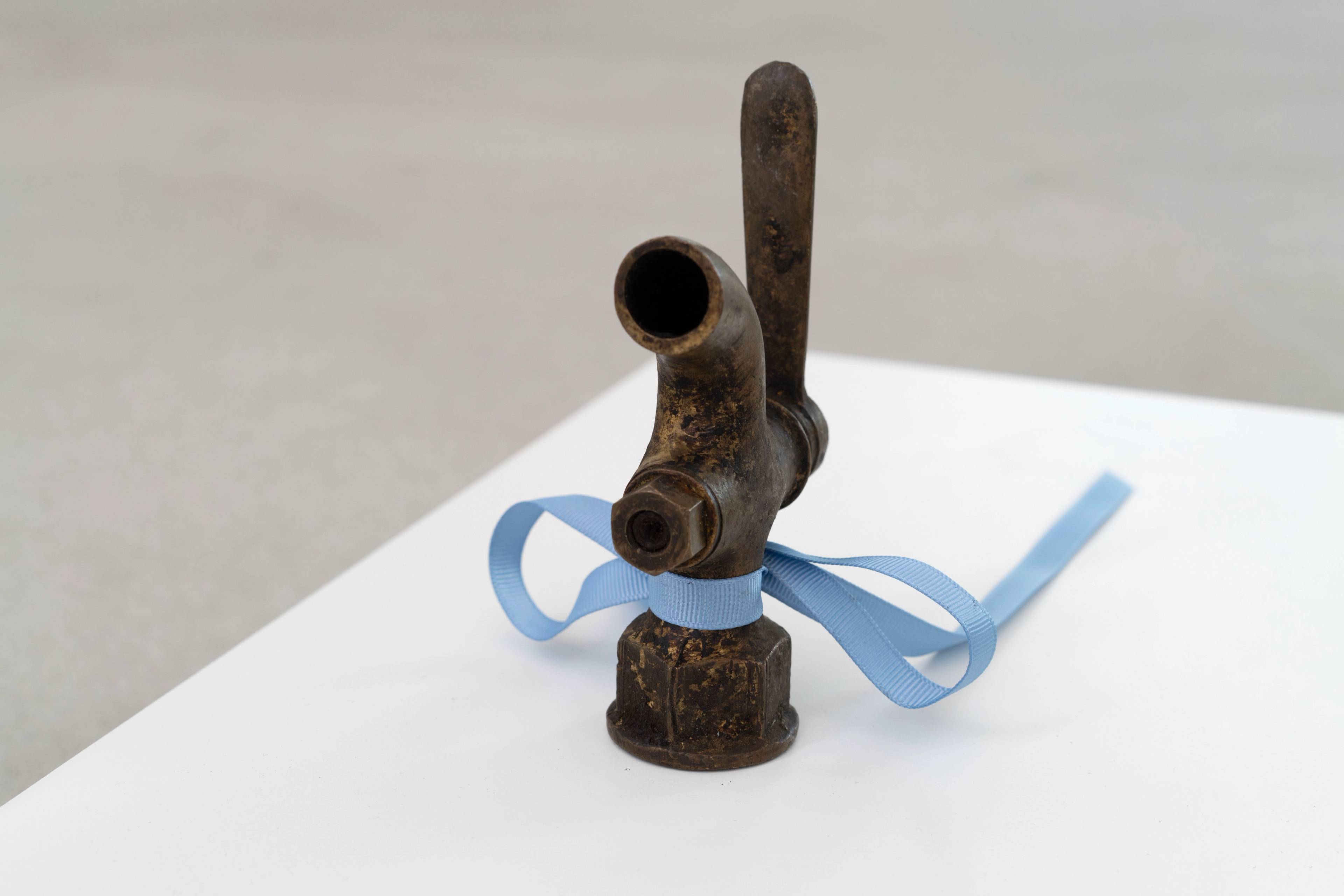 Media © Sweetwater 2025