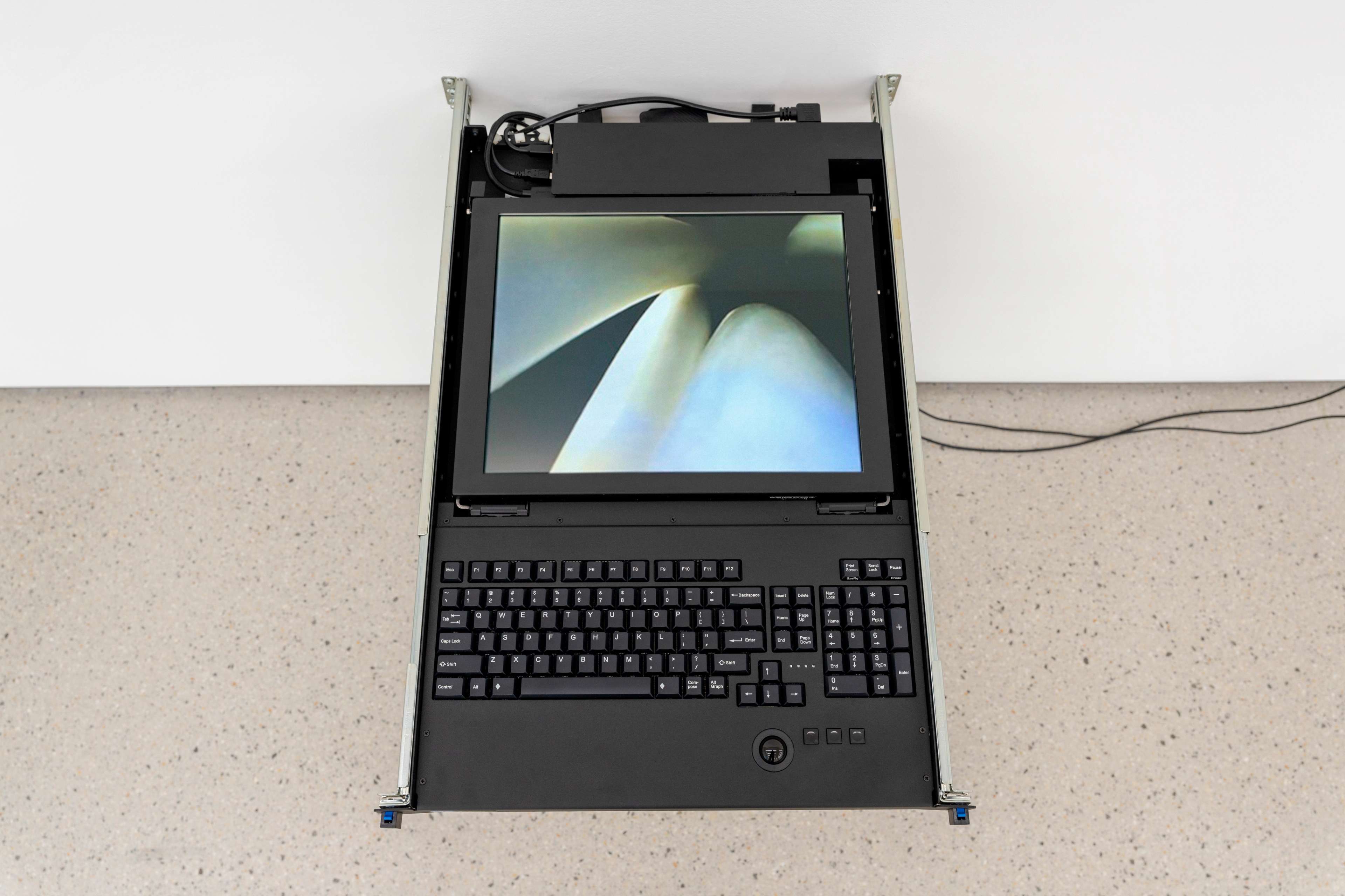 Media © Sweetwater 2025