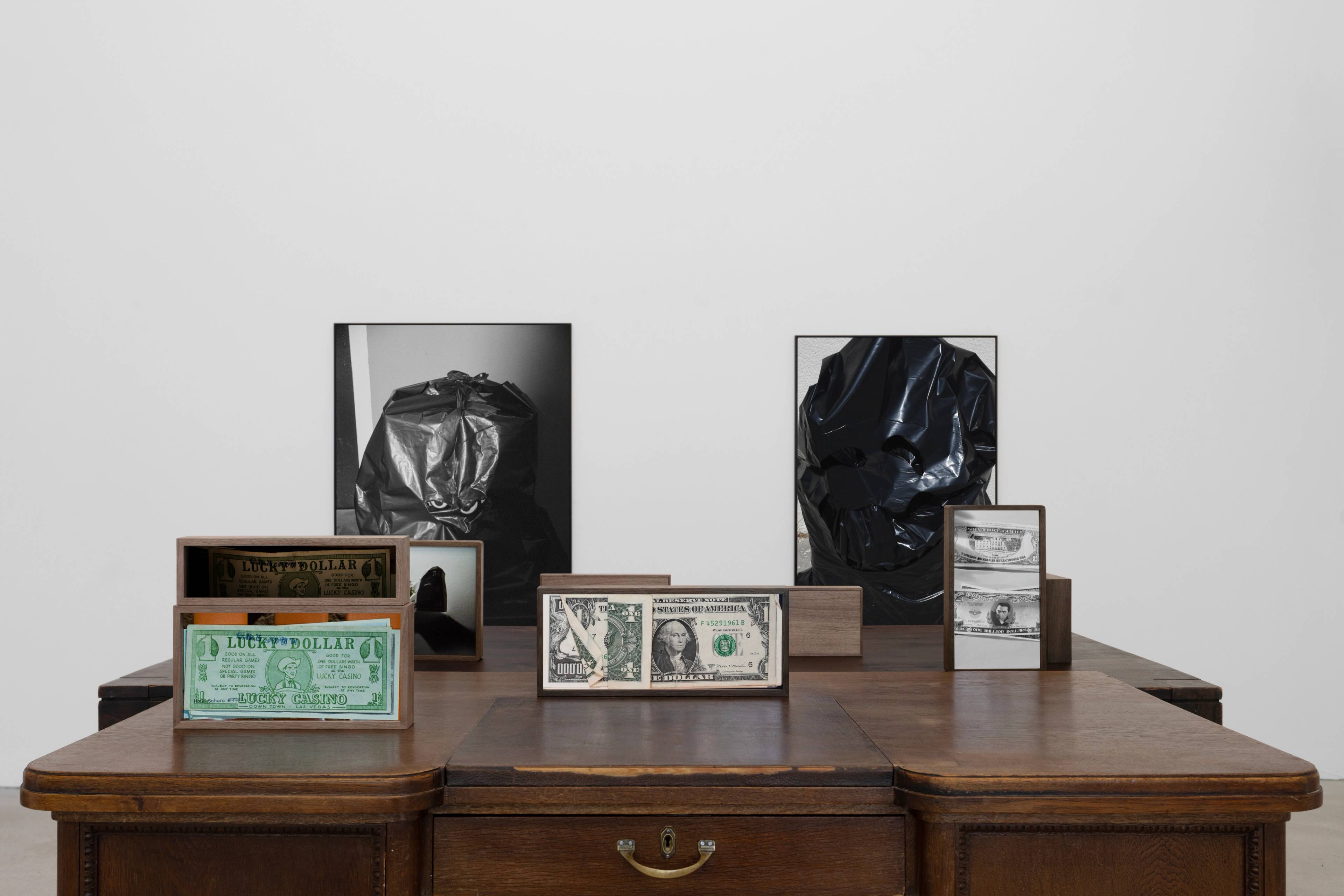 Media © Sweetwater 2025