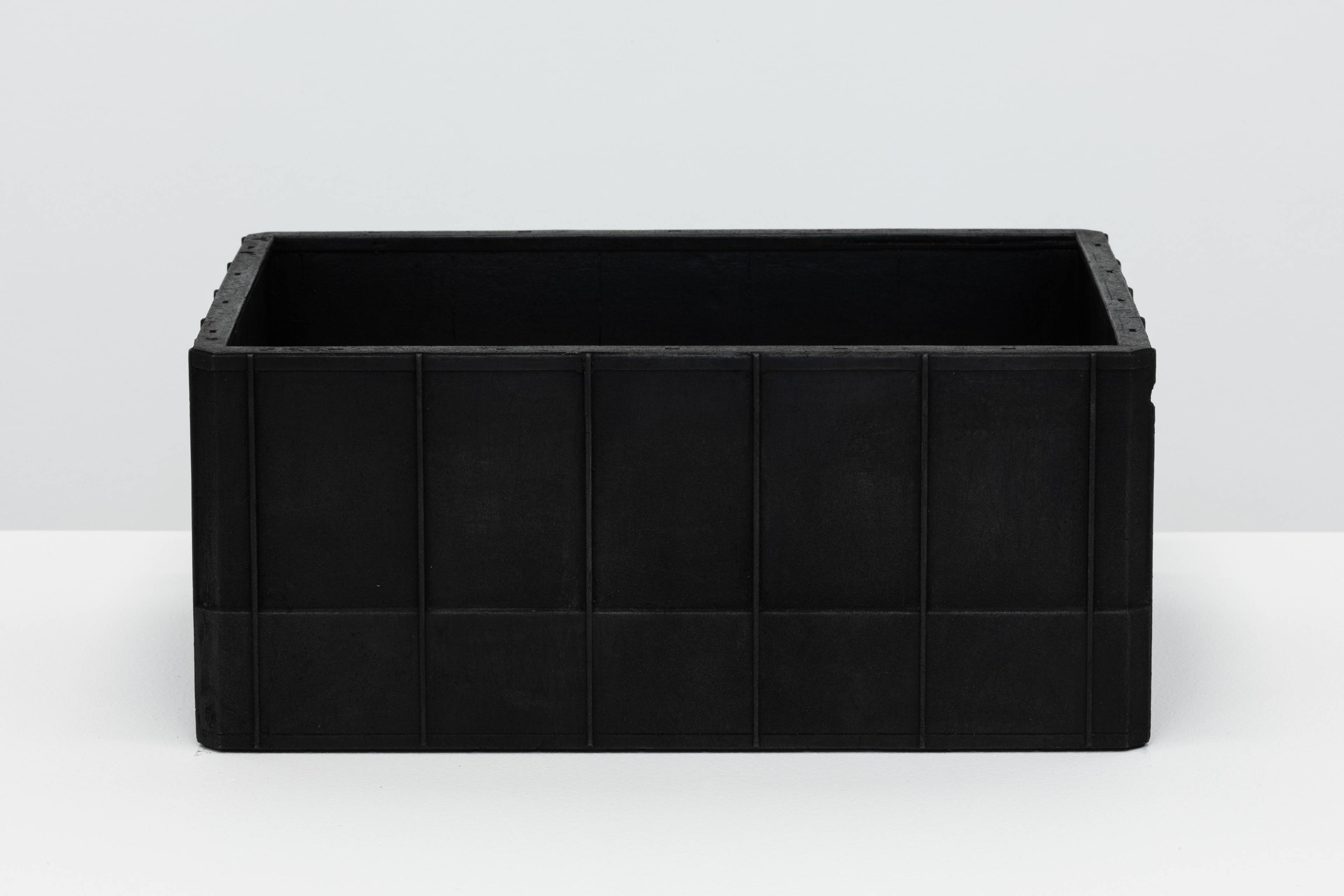 Media © Sweetwater 2025