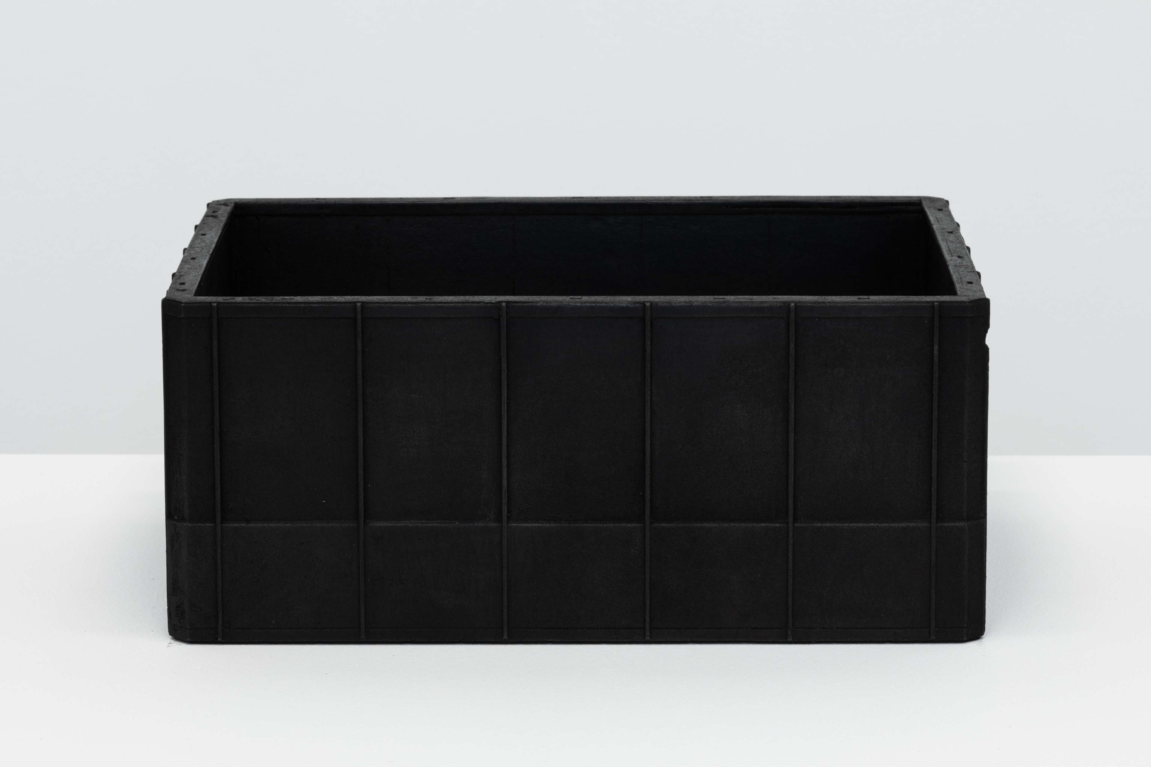 Media © Sweetwater 2025