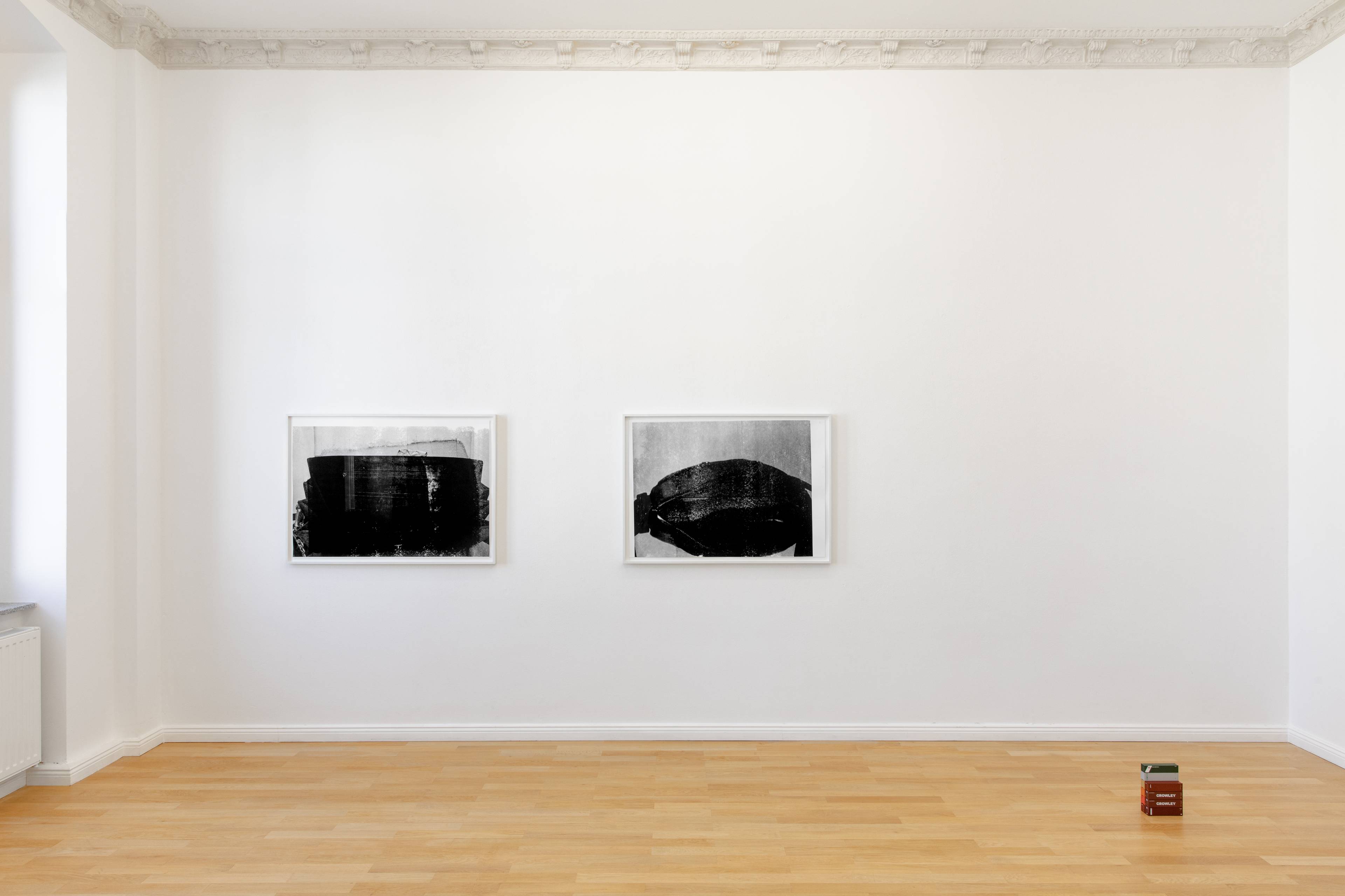 Media © Sweetwater 2025