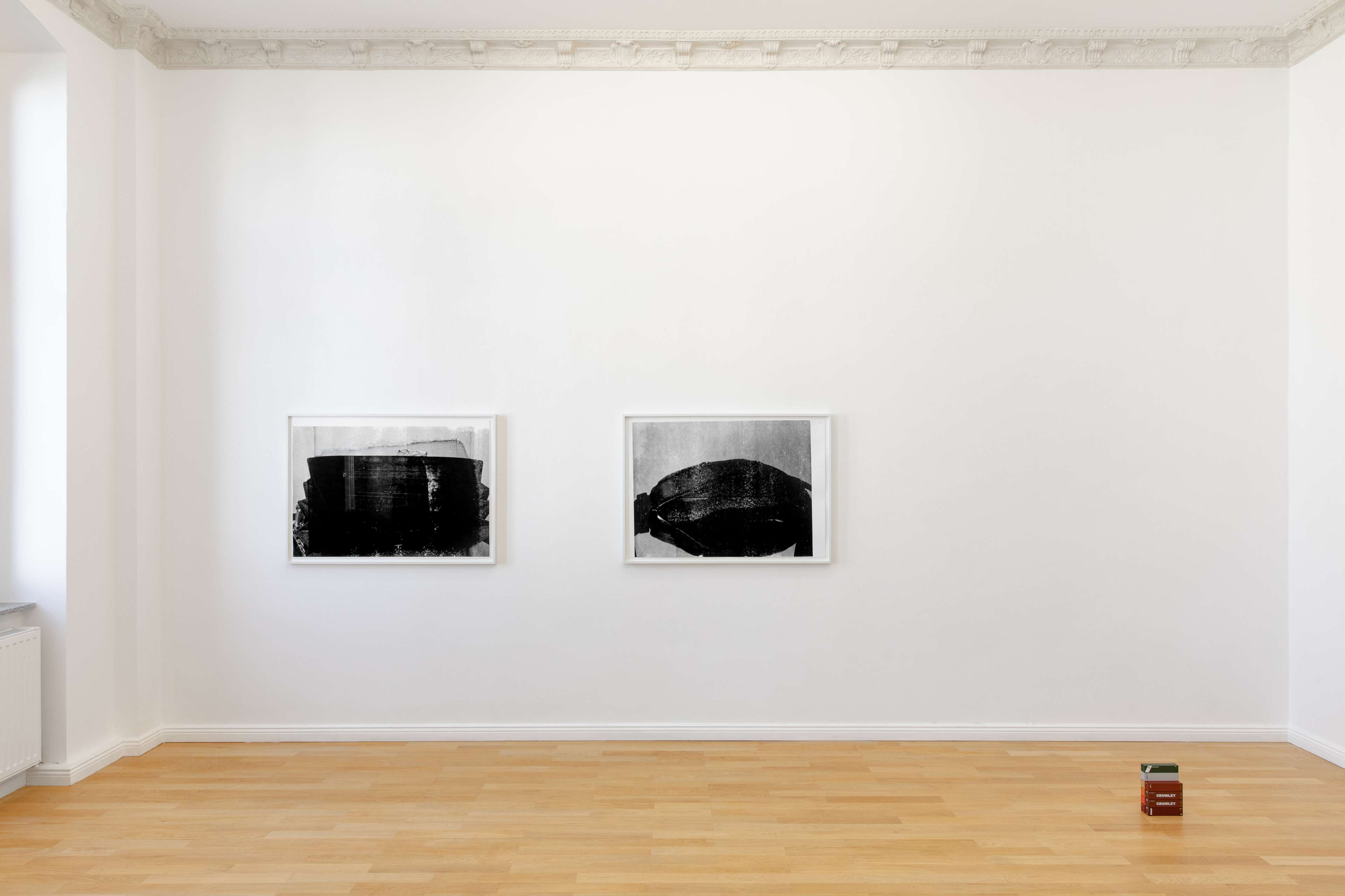 Media © Sweetwater 2025