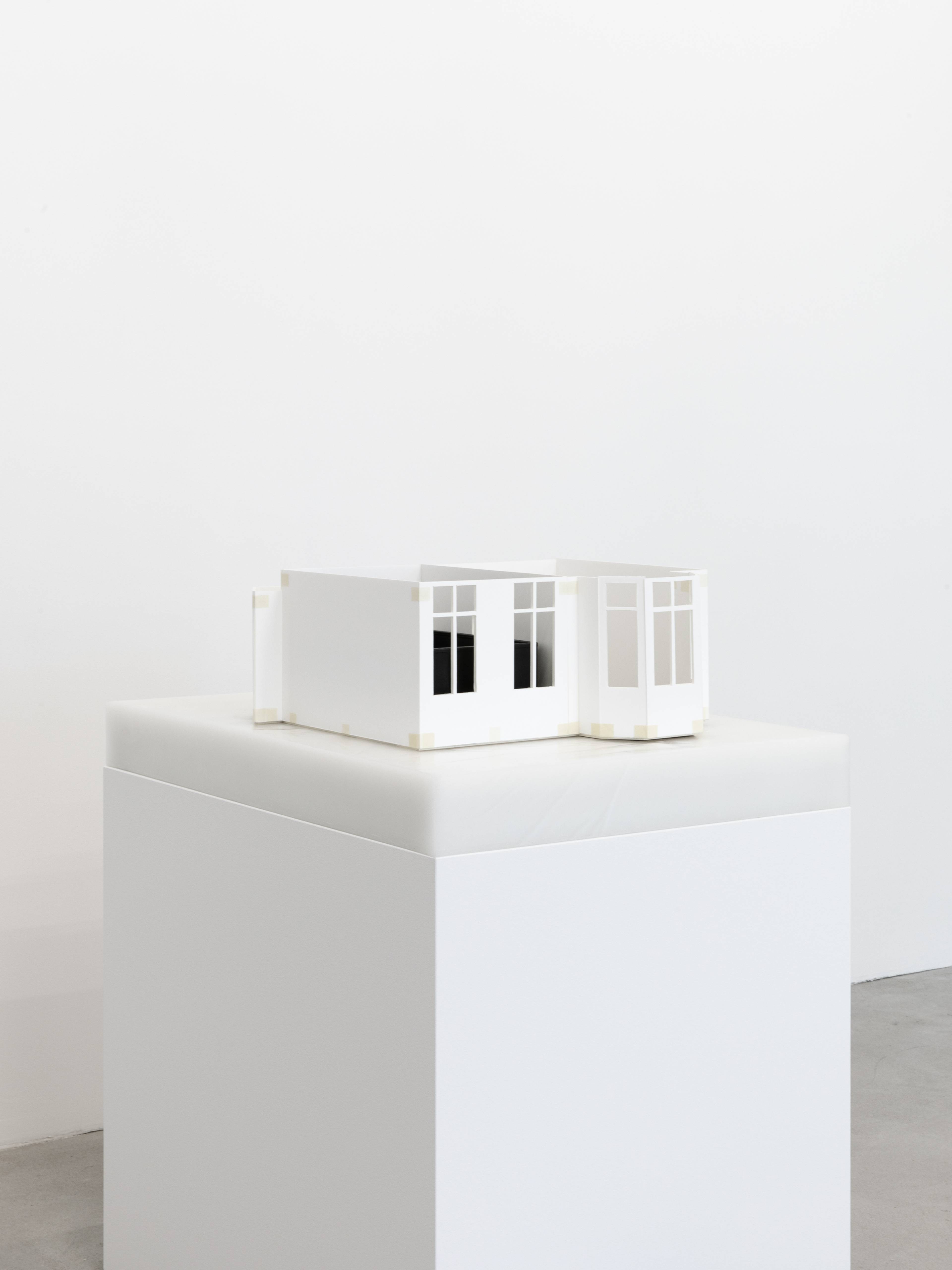 Media © Sweetwater 2025