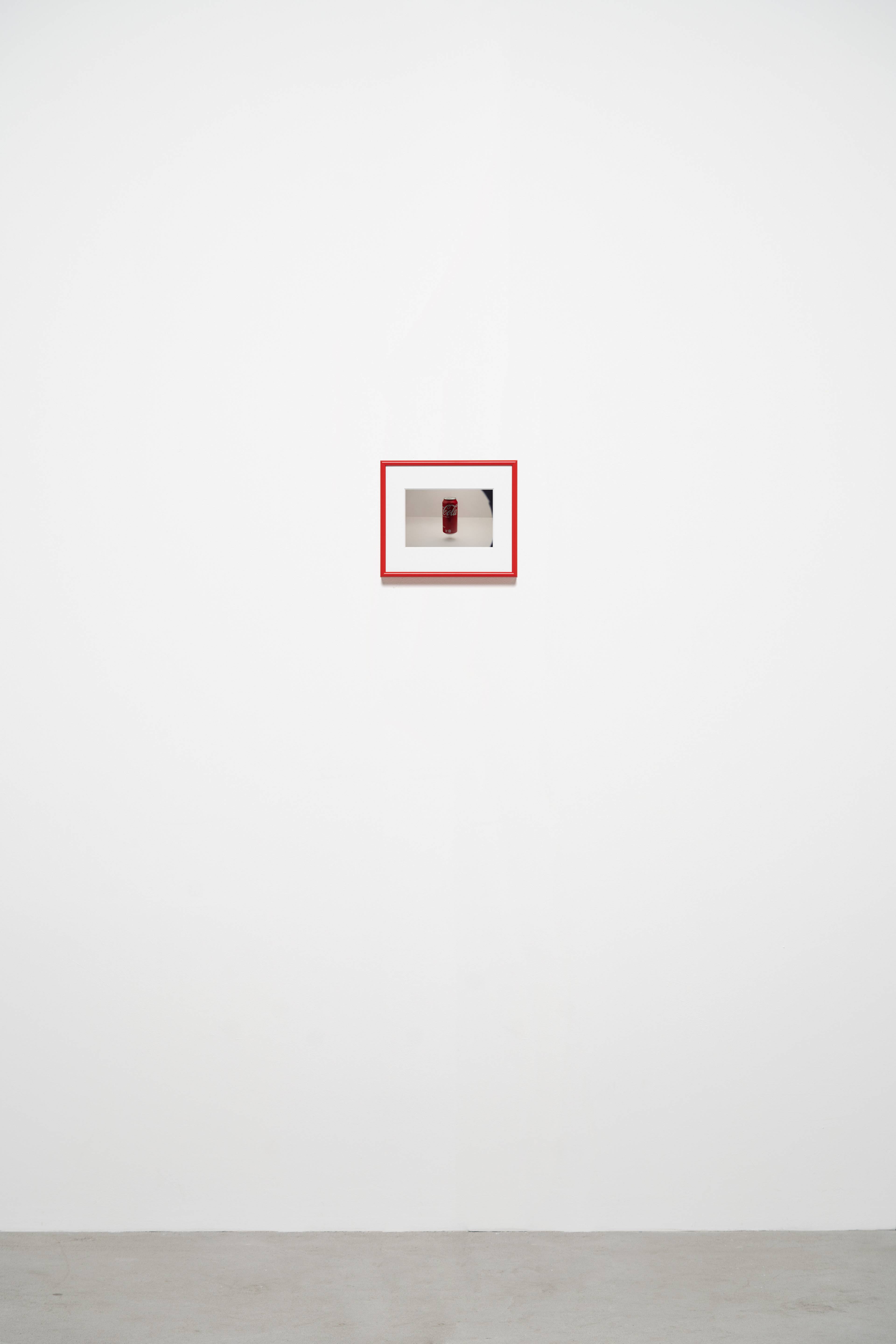 Media © Sweetwater 2025