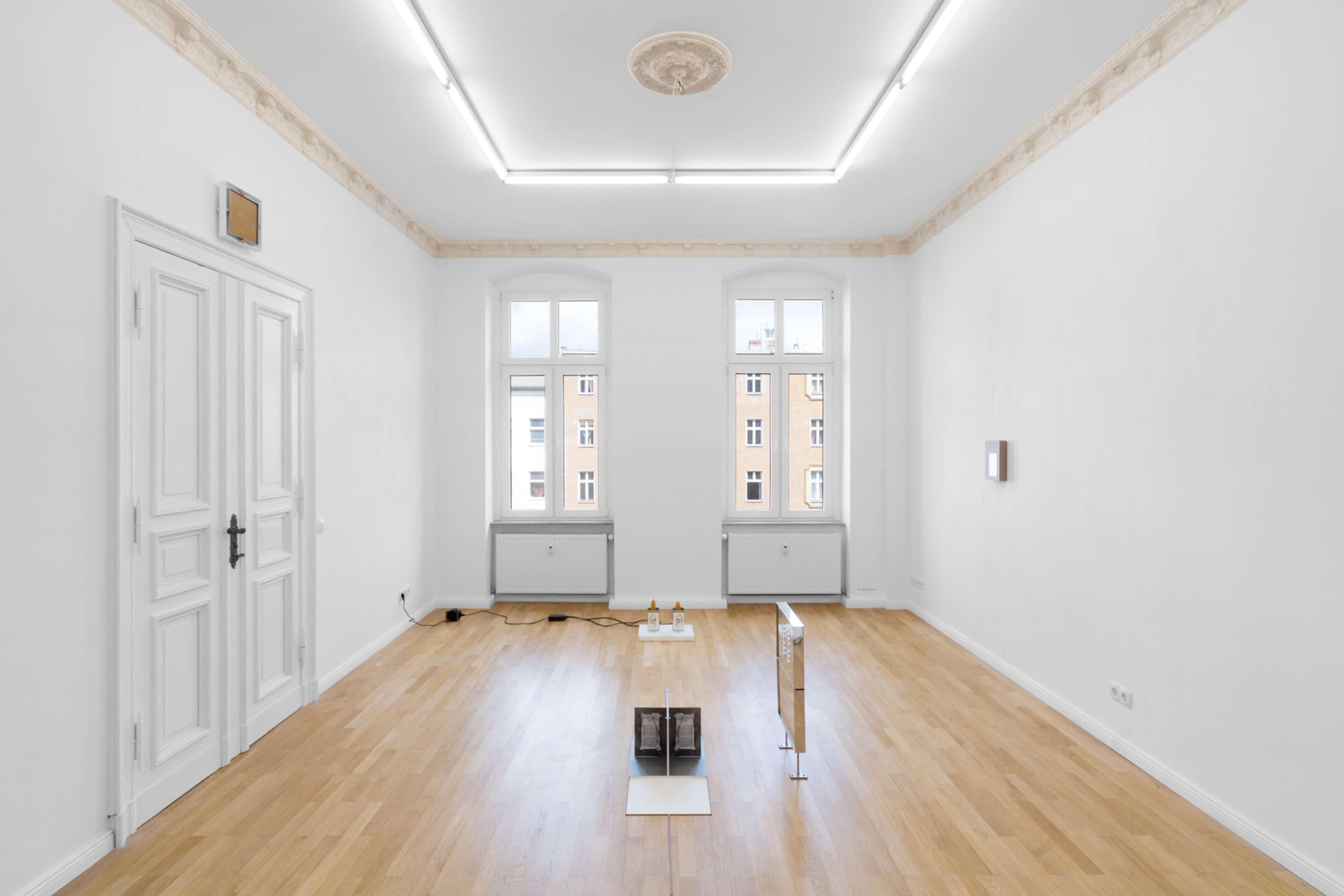 Media © Sweetwater 2025